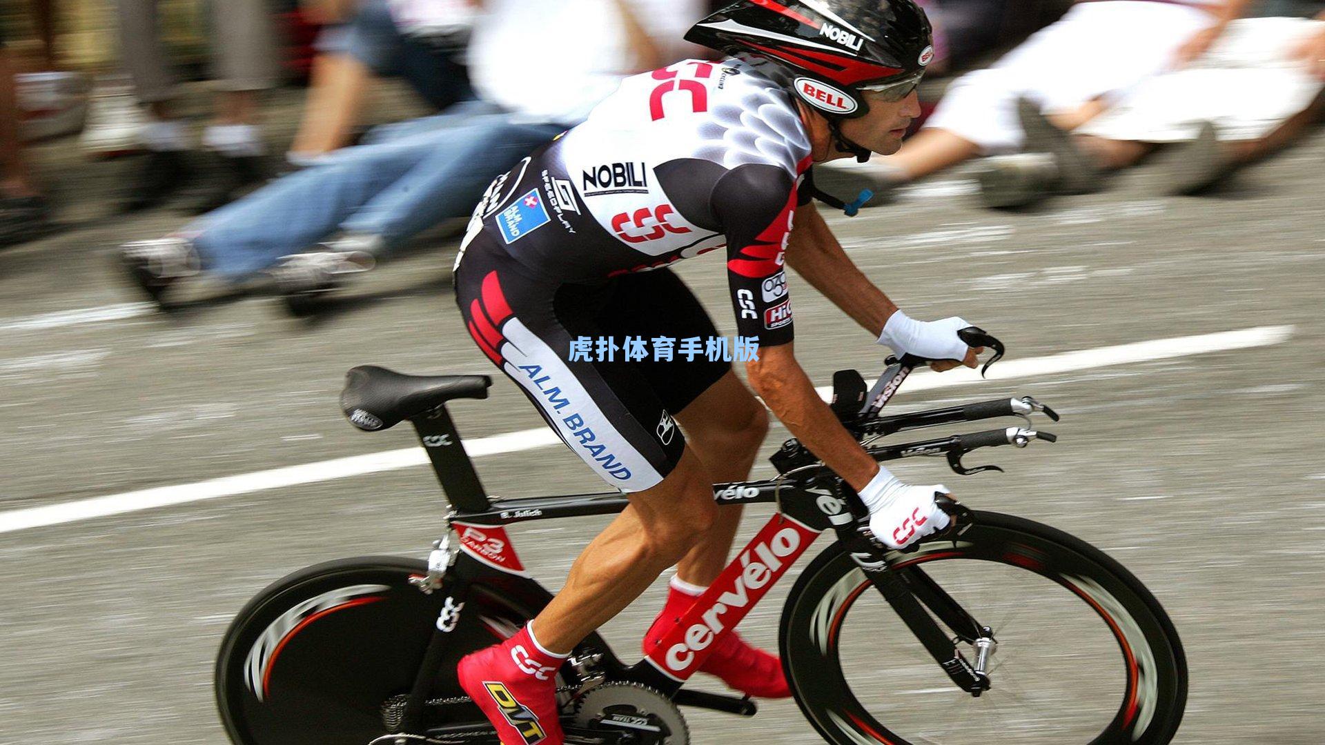 天空体育,布伦特福德瞄准伯恩茅斯边锋瓦塔拉,夏窗转会战即将打响