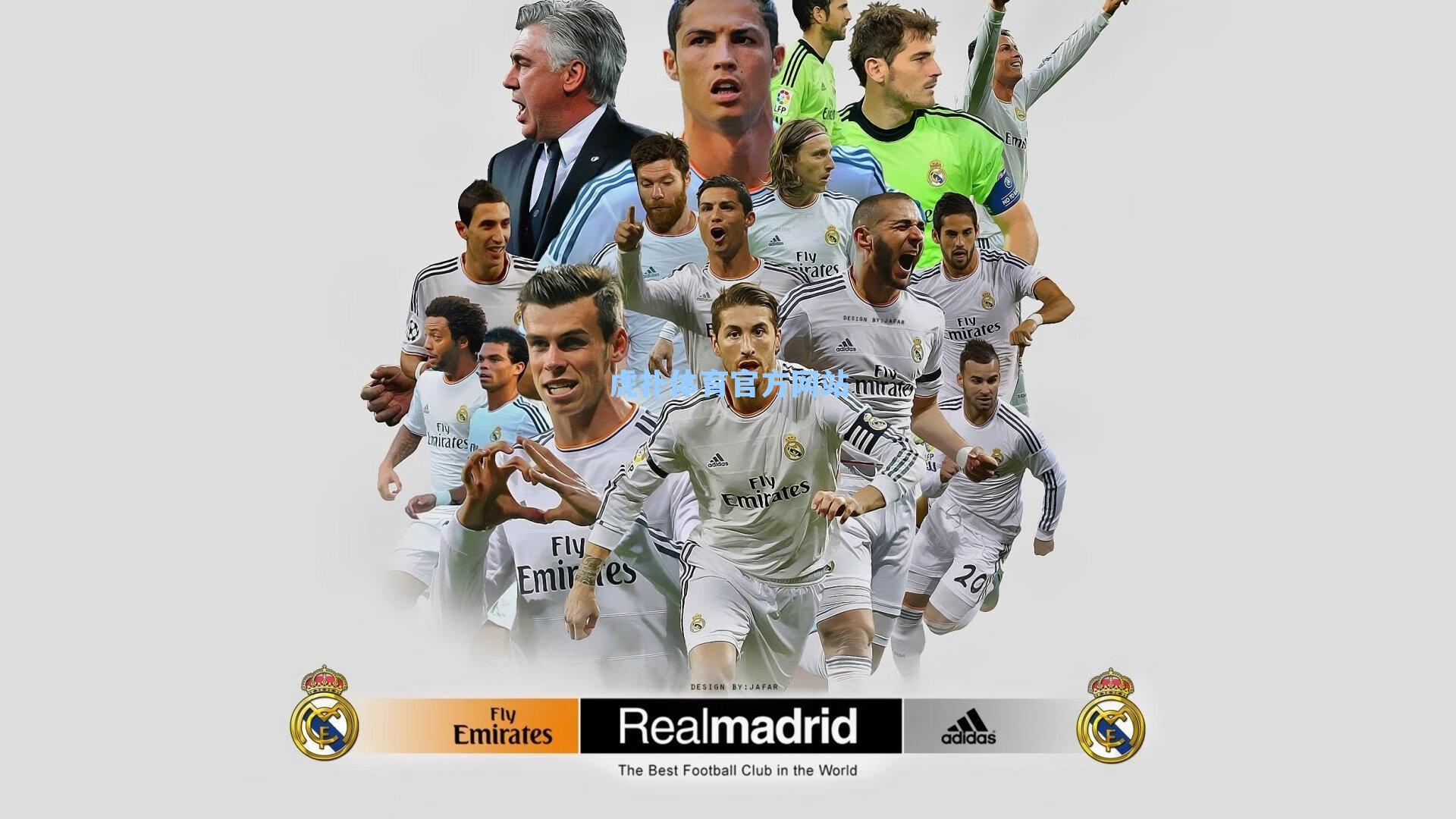 北京市击剑协会副秘书长王钰,让孩子享受重回剑道的快乐