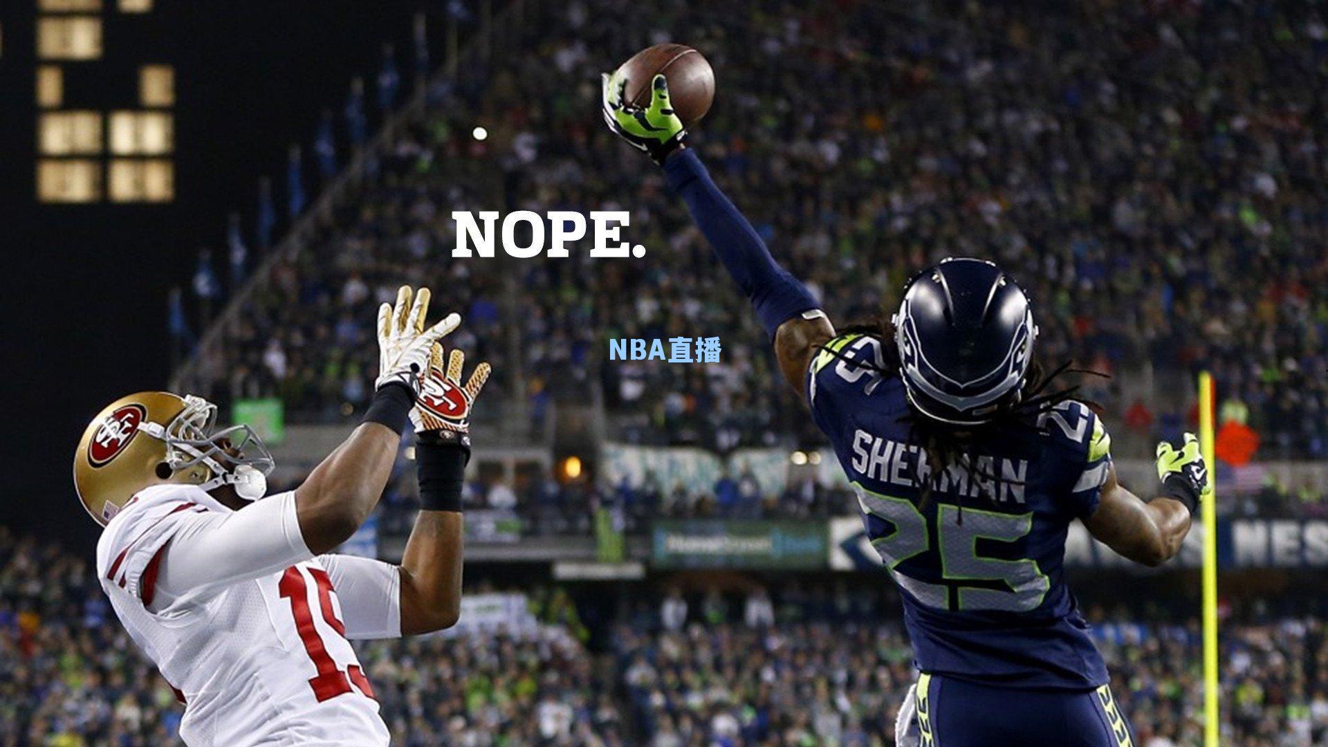 雷声,中国女花年轻队员要在残酷竞争中快速成长