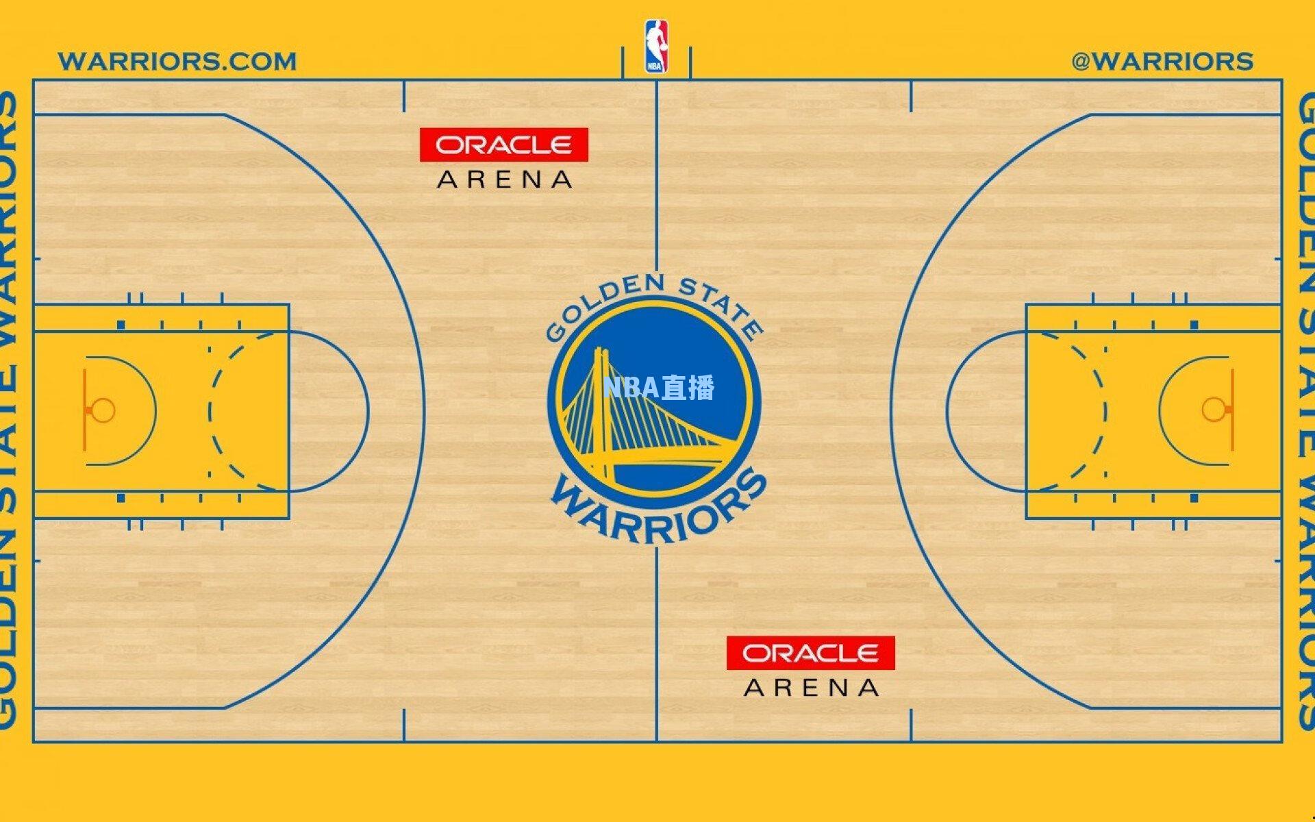 雷声,中国女花年轻队员要在残酷竞争中快速成长