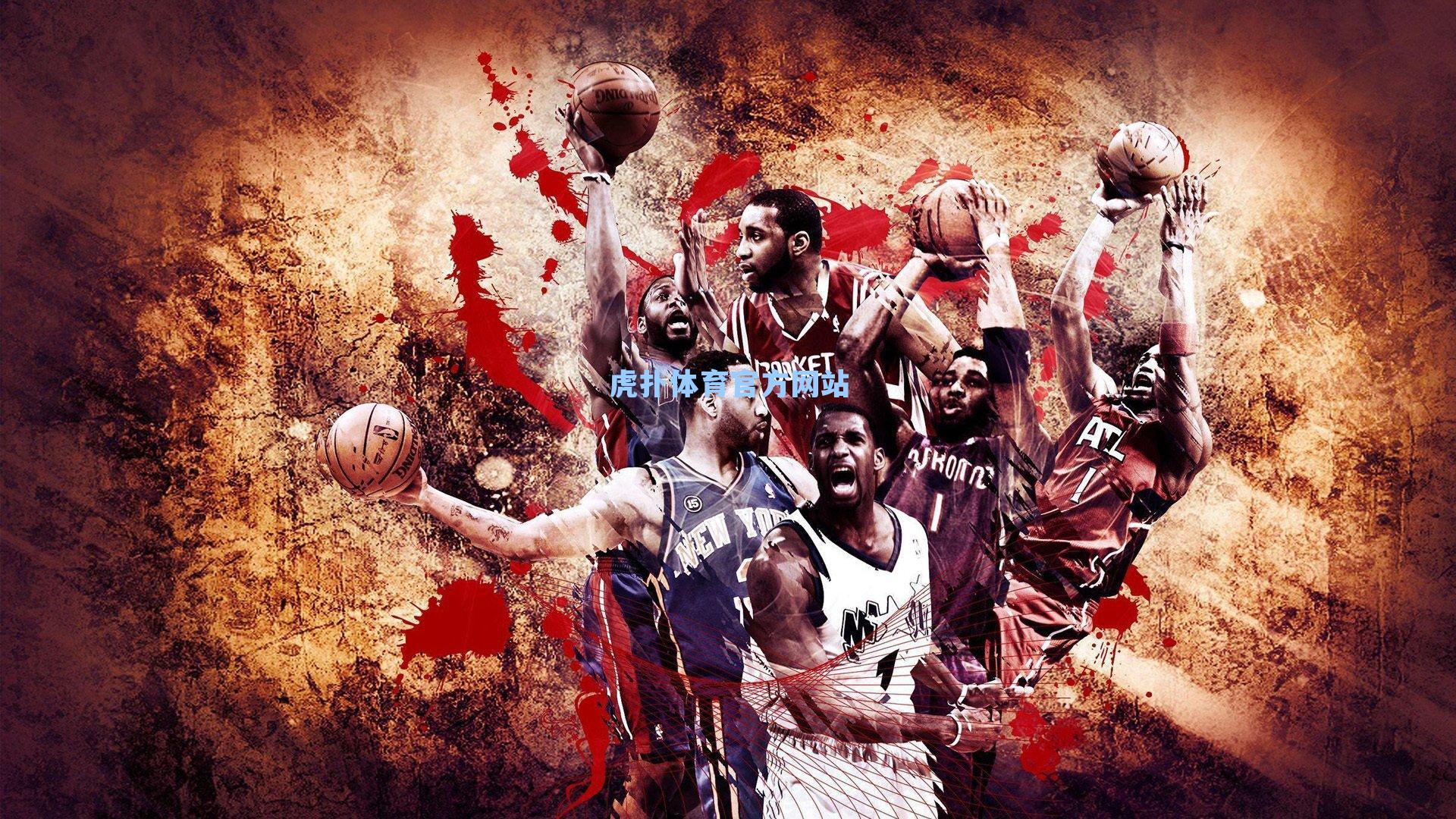 击剑俱乐部联赛新赛制获赞 青少年剑手迎来成长新舞台