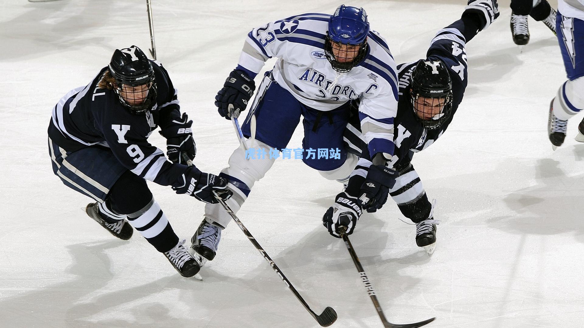 击剑俱乐部联赛新赛制获赞 青少年剑手迎来成长新舞台
