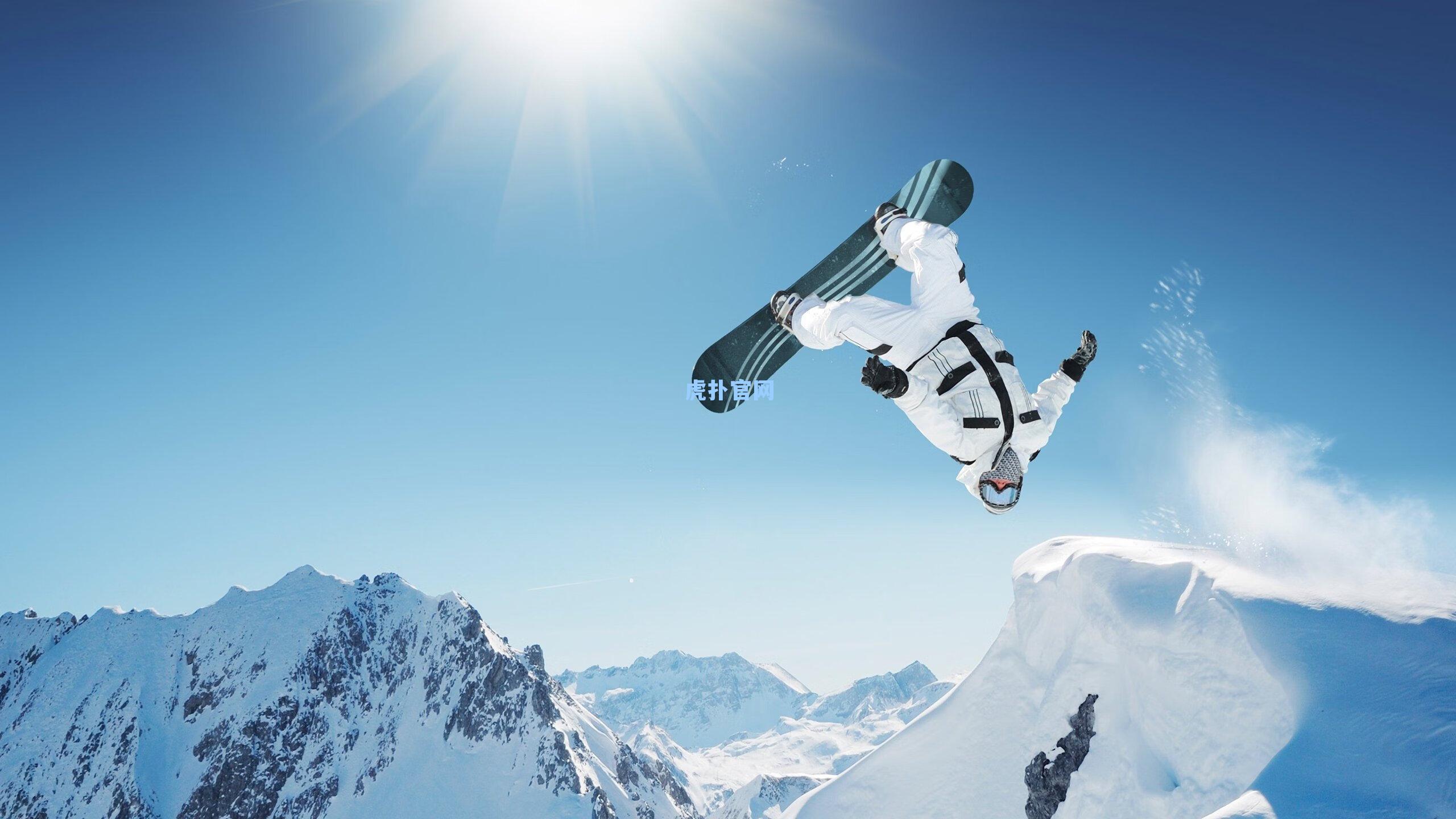 独家专访,旅法剑客费若秋的哥大求学路