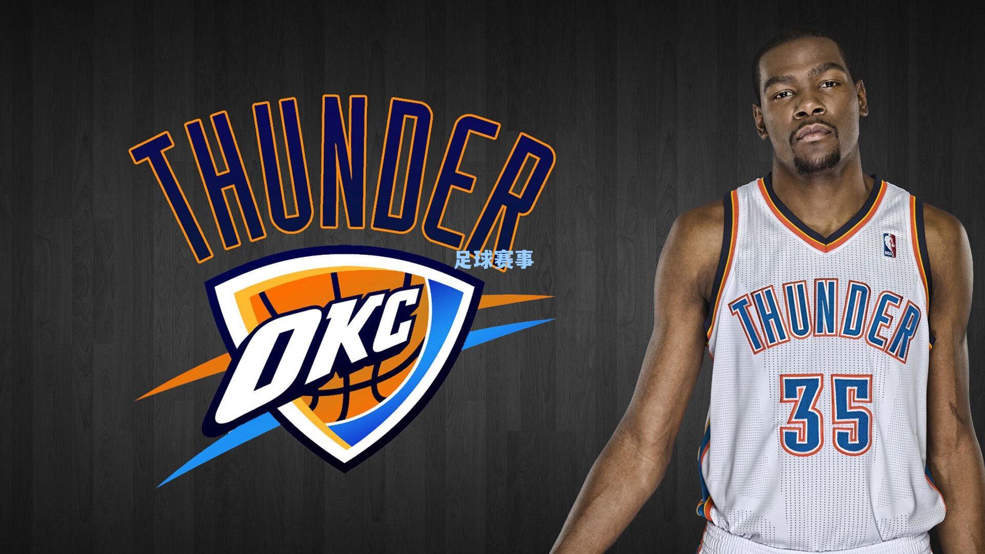 小白赛事秘籍之2019年击剑俱乐部联赛年度总决赛,剑锋所向,梦想绽放