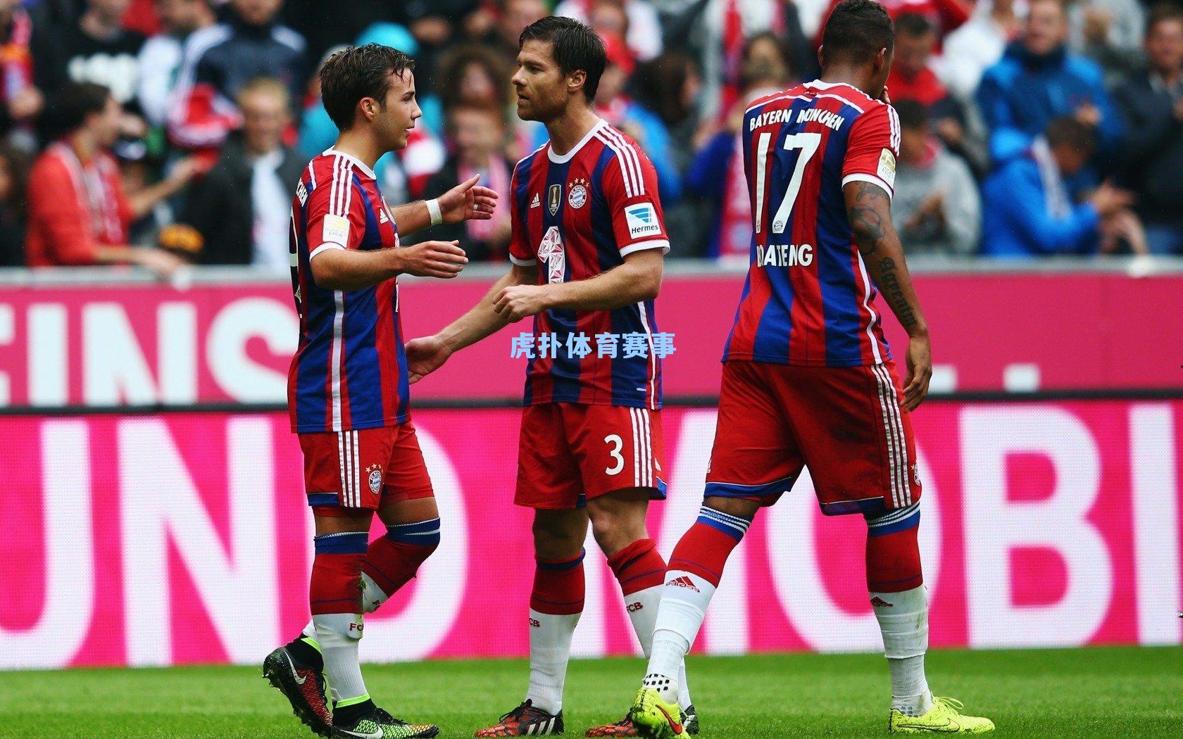 击剑俱乐部联赛全国赛南昌开战 三千剑手挥出青春风采