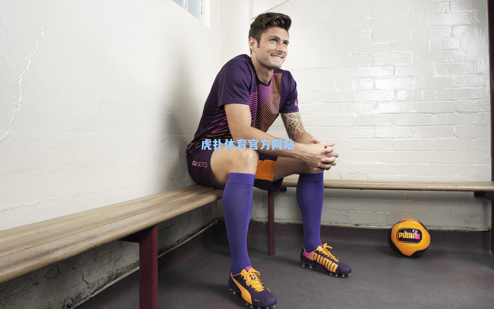 赛场更换与时间调整，赛事运营方详解区域赛第一阶段安排