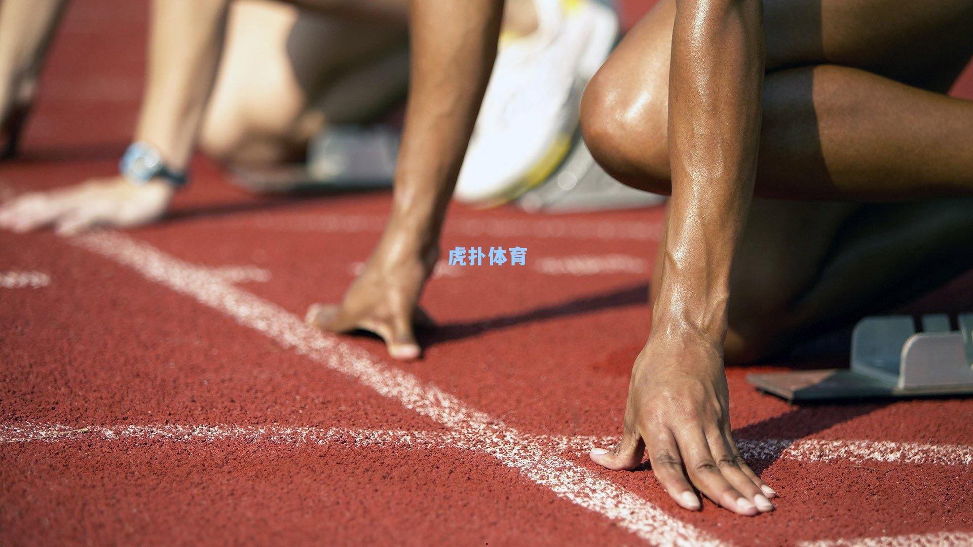 雷声直言个人经验如空中楼阁 强调实战训练才是击剑根本