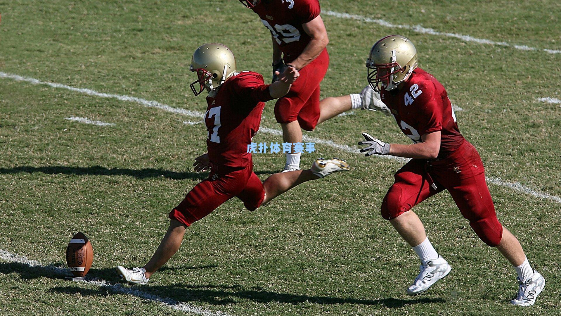 十年联赛亲历者储石生,踏踏实实走好每一步