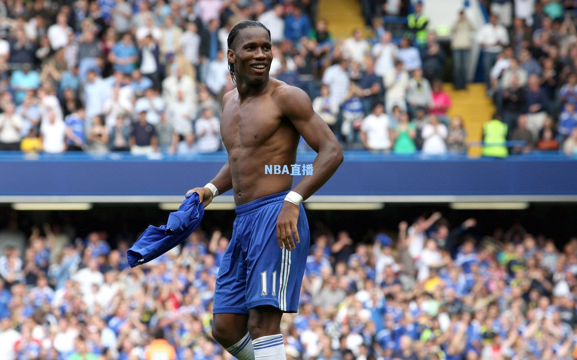 剑证2019—中国击剑扬帆远航