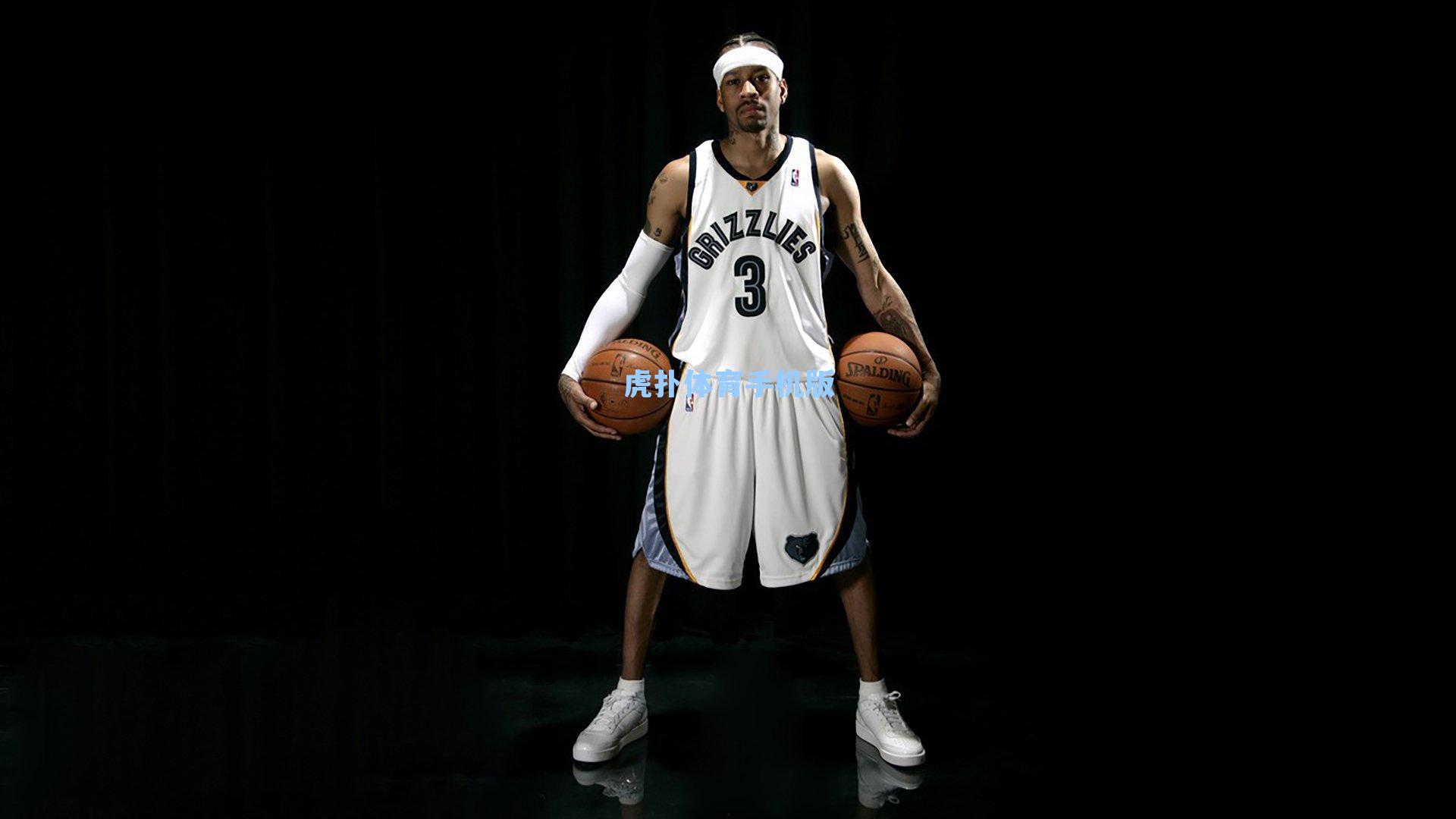 中国击剑俱乐部联赛十周年,千万剑客的成长与荣耀之路