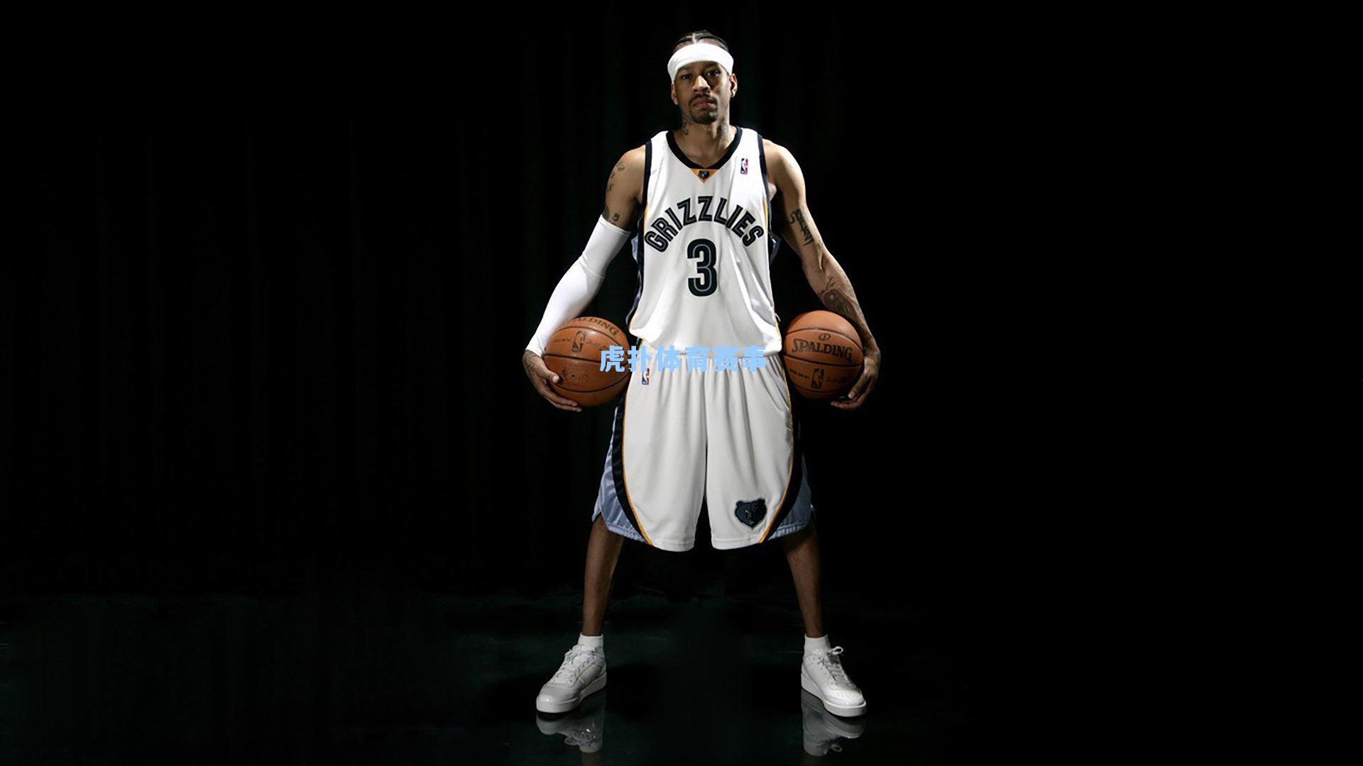 中国女花少帅雷声,年轻队员要在残酷竞争中淬火成钢