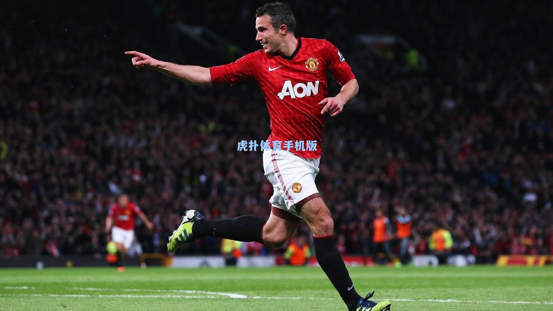 蒋叶非,最难忘首次执裁国际比赛 历经挫折才能收获成长