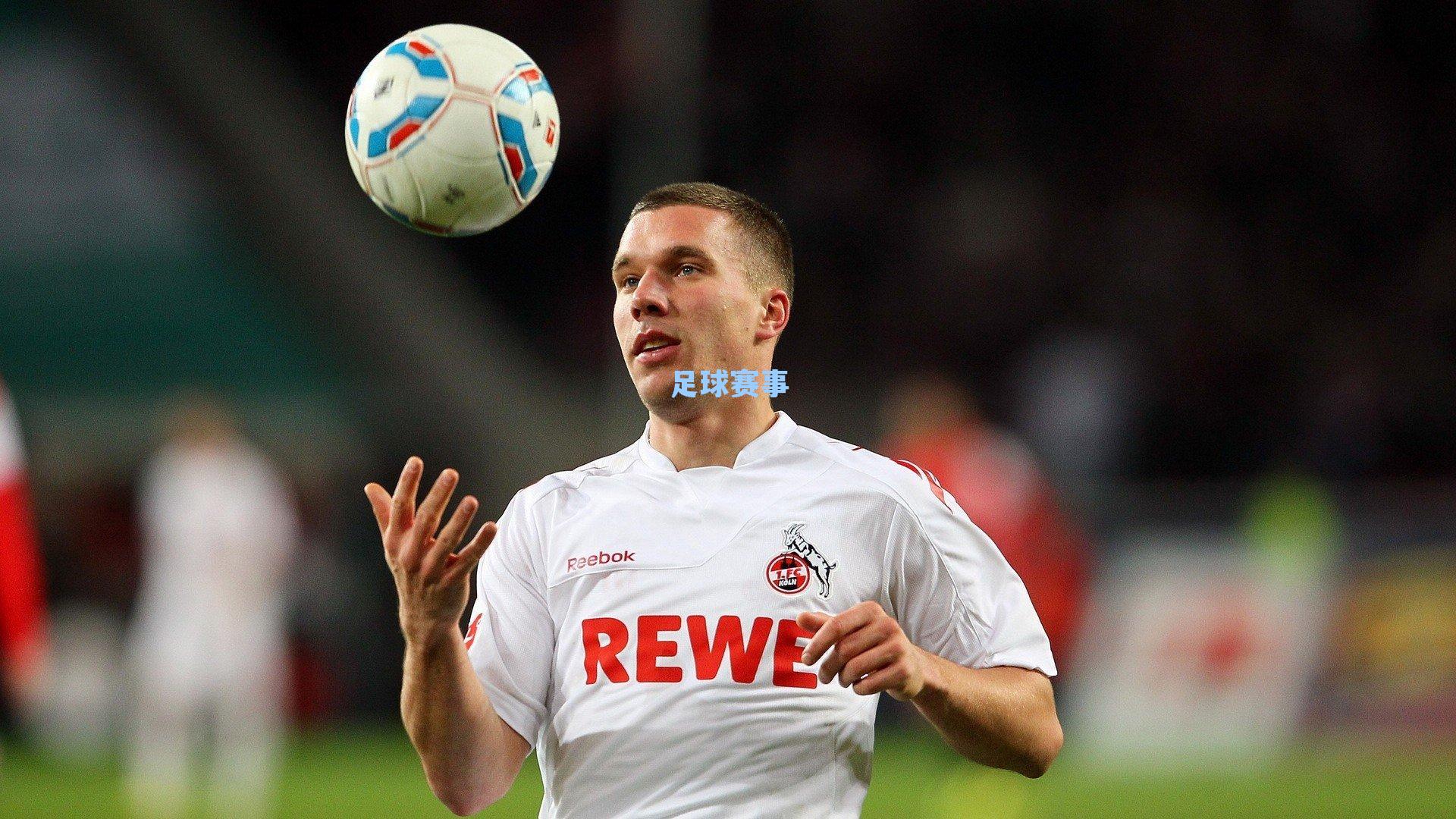 法国队内讧升级?姆巴佩不满吉鲁言论,原定发布会回击引风波