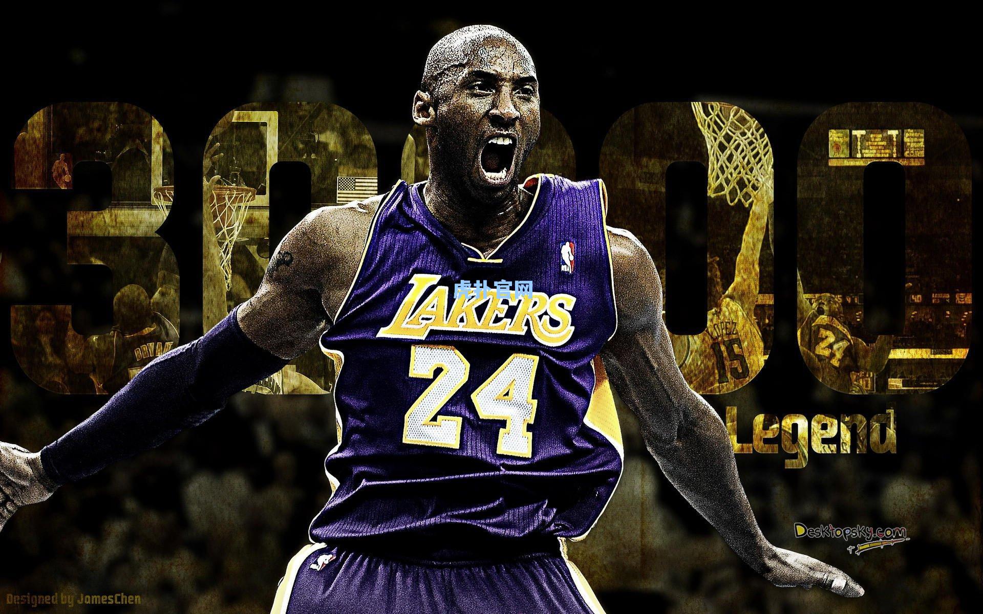 记意电波穿透足坛,金球盛宴亚平宁荣光再现,若鸟百场铸就传奇里程碑