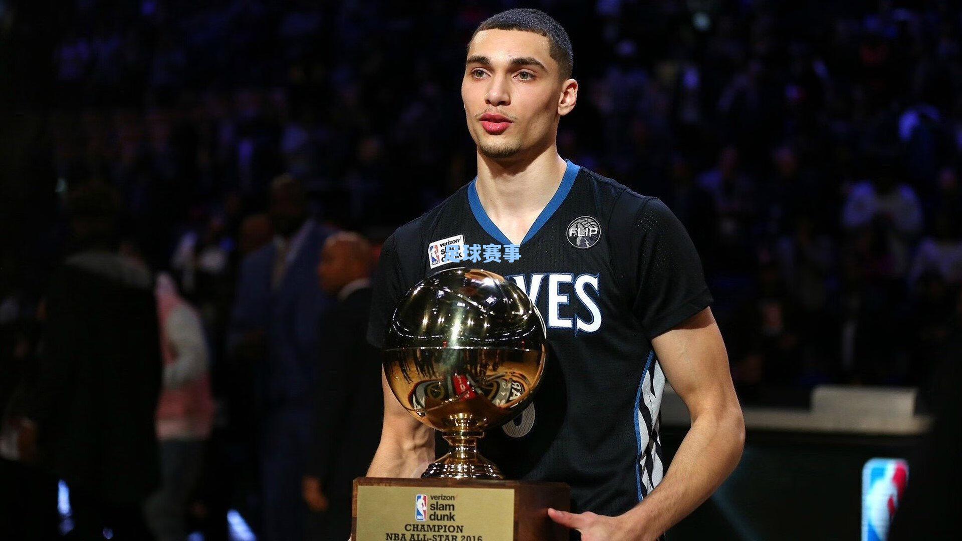 齐达内亲诉贺喜本泽马,若为队友,我会助他进很多球