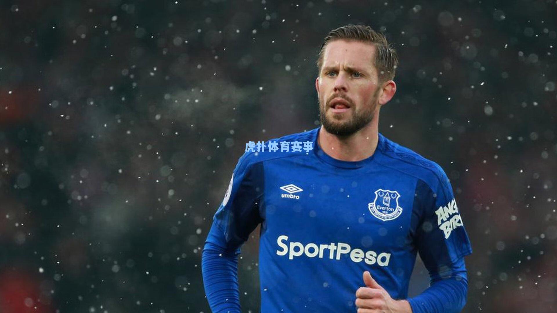 世界杯,内马尔破门小熊传射 巴西4比1淘汰韩国晋级八强