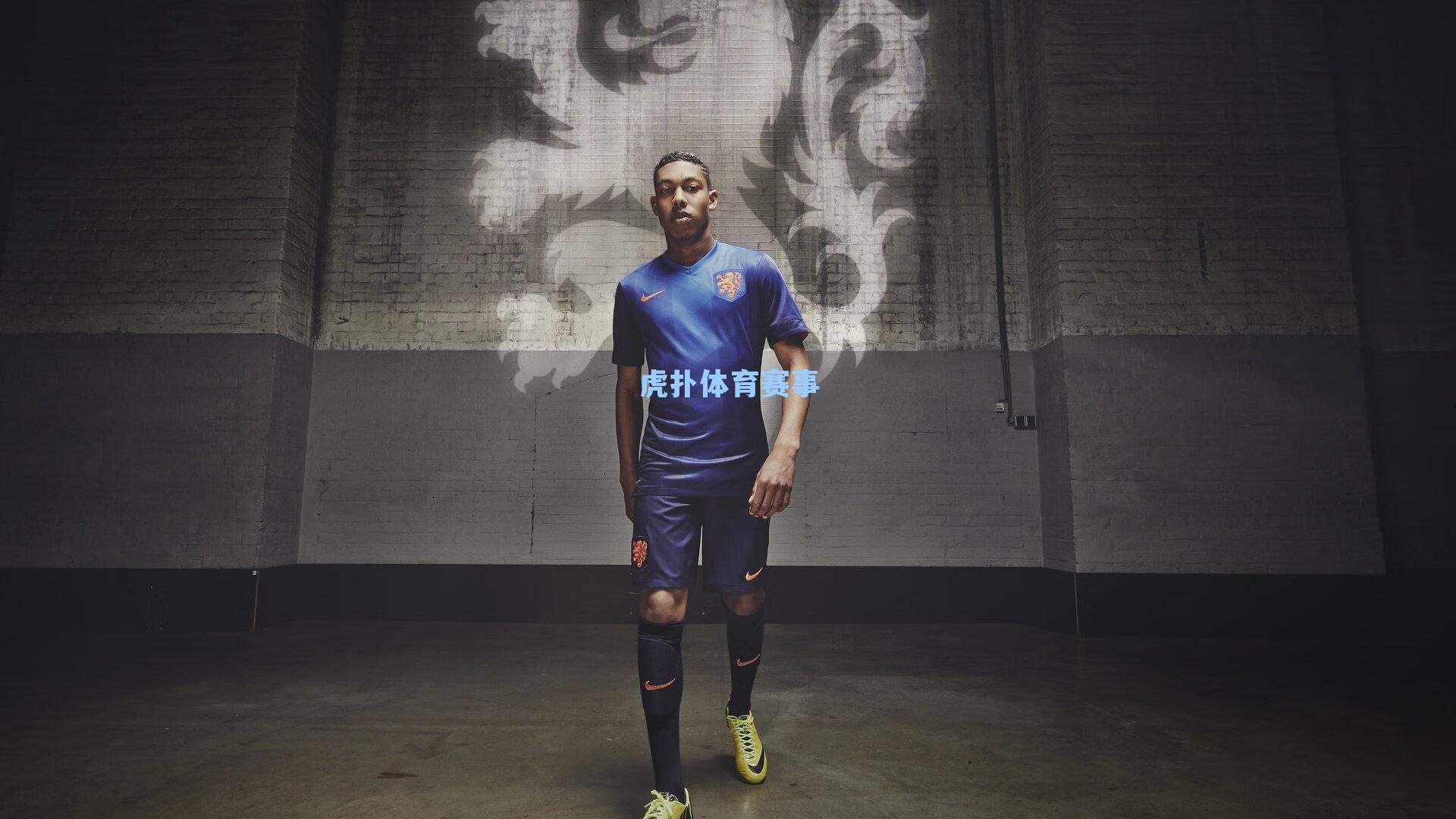 续约生娃两不误,巴雷拉是当今足坛稀缺的三好球员