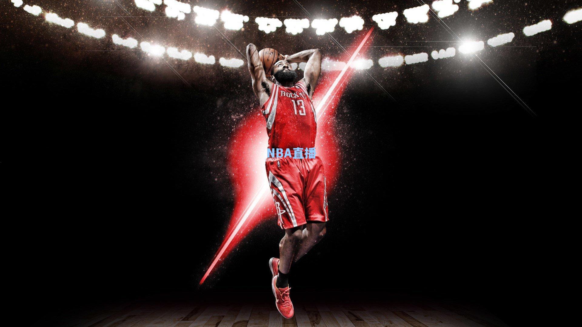 泳池变舞池!运动员赛后狂欢引爆网络,网友惊呼,这要是换一身衣服,还以为在开派对!