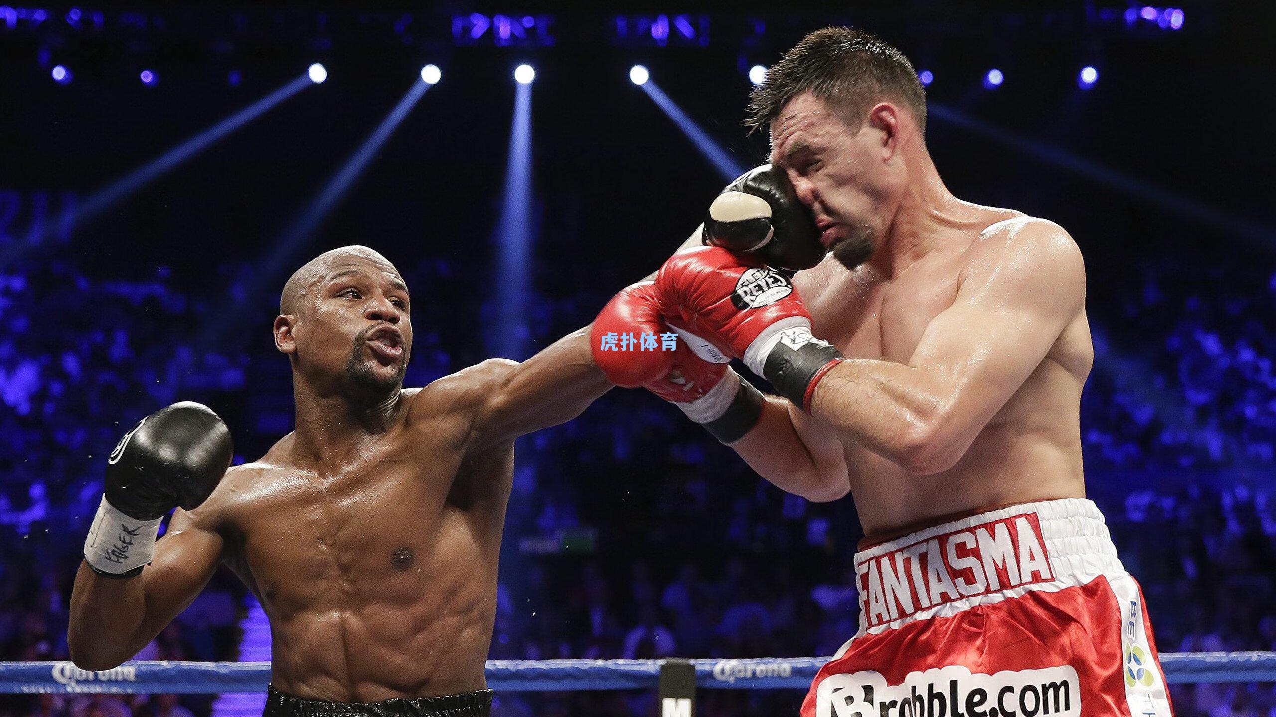 欧洲劲旅世俱杯遭遇两连败,战术疲劳还是心态失衡?