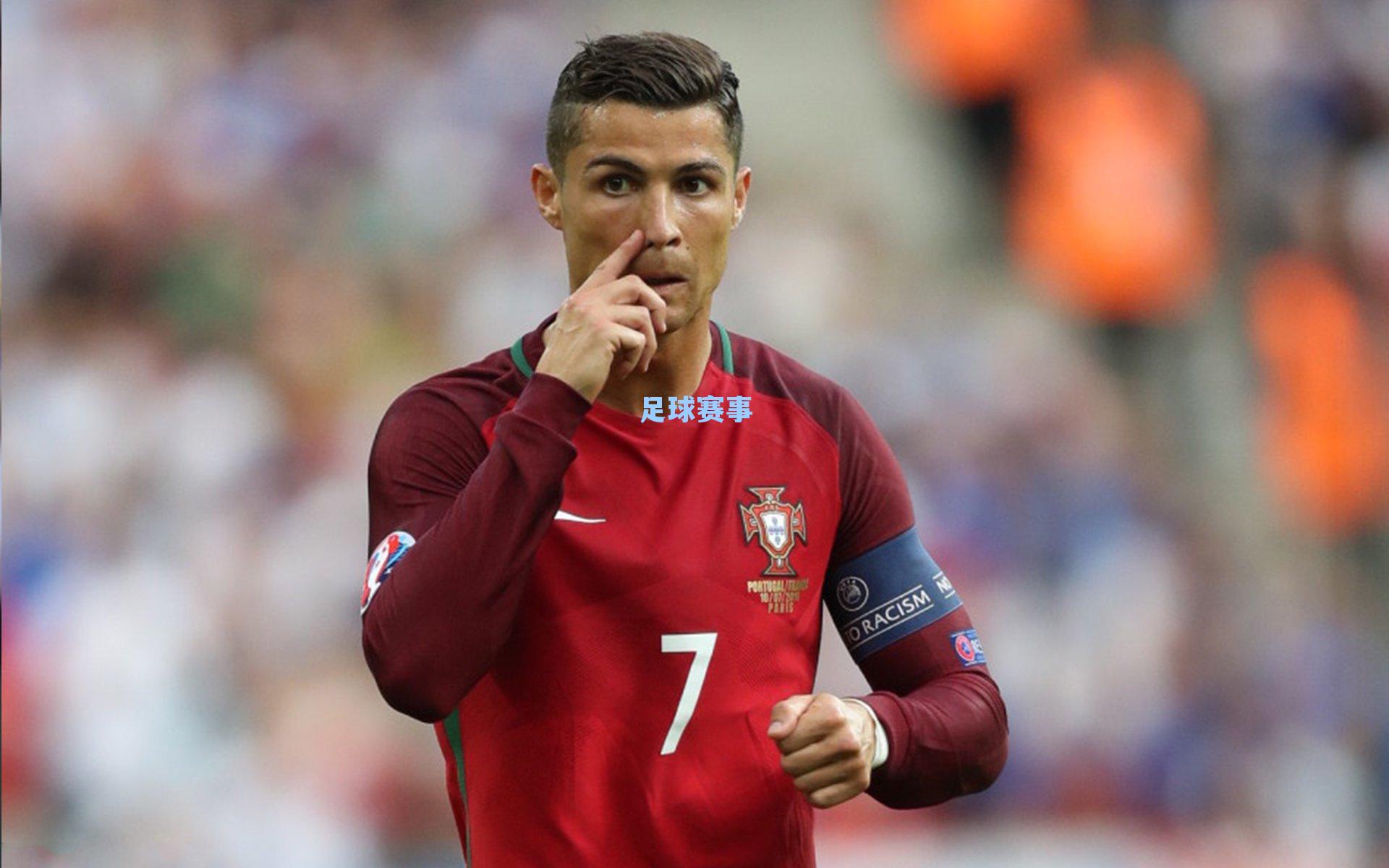 雷霆三巨头实验宣告破产?豪赌式交易引发球队结构性危机