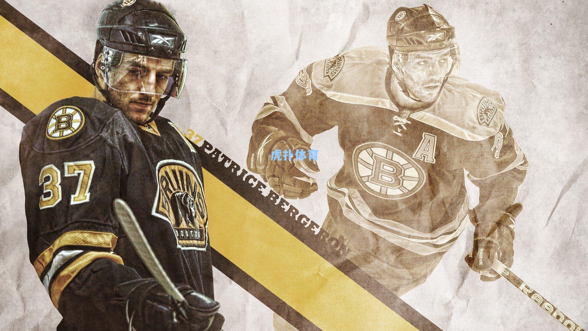 前队友火力全开合砍116分创纪录 考神赛后坦言失利令人沮丧