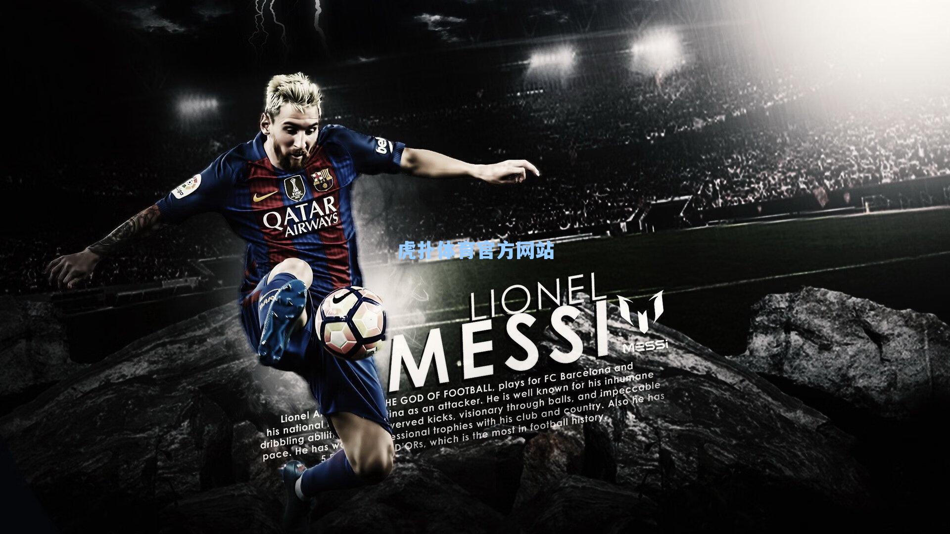 系列赛扳平不足喜 骑士问题百出得靠步行者送分