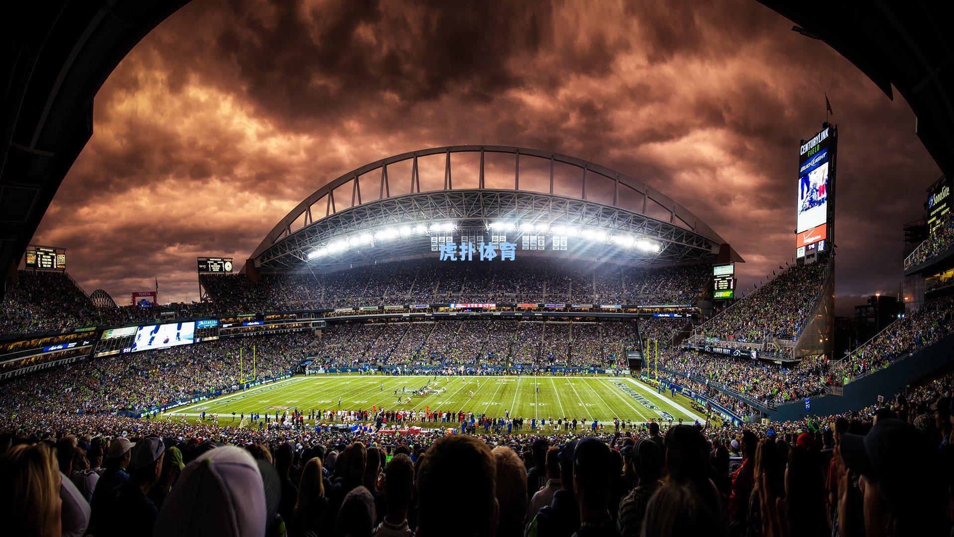 篮球赛场上的判罚争议,进攻犯规还是防守阻挡?关键瞬间引发激烈讨论