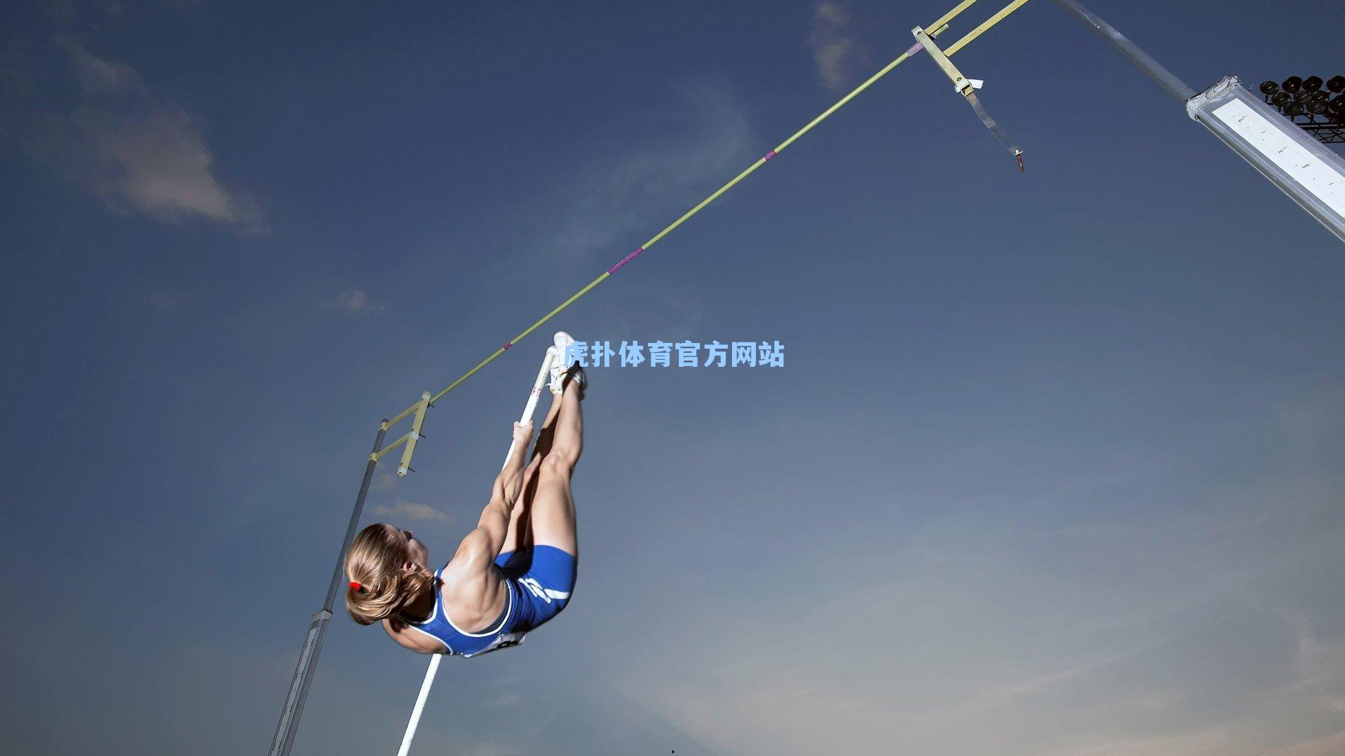 泰伦·卢,我们输了本可以赢的比赛 但球队仍有信心