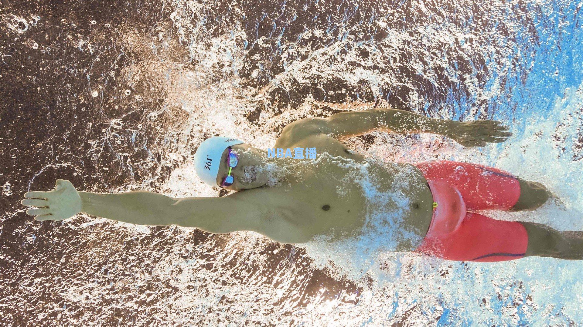 诺阿的传奇印记,13件小事揭秘MVP票选力压哈登库里的硬汉