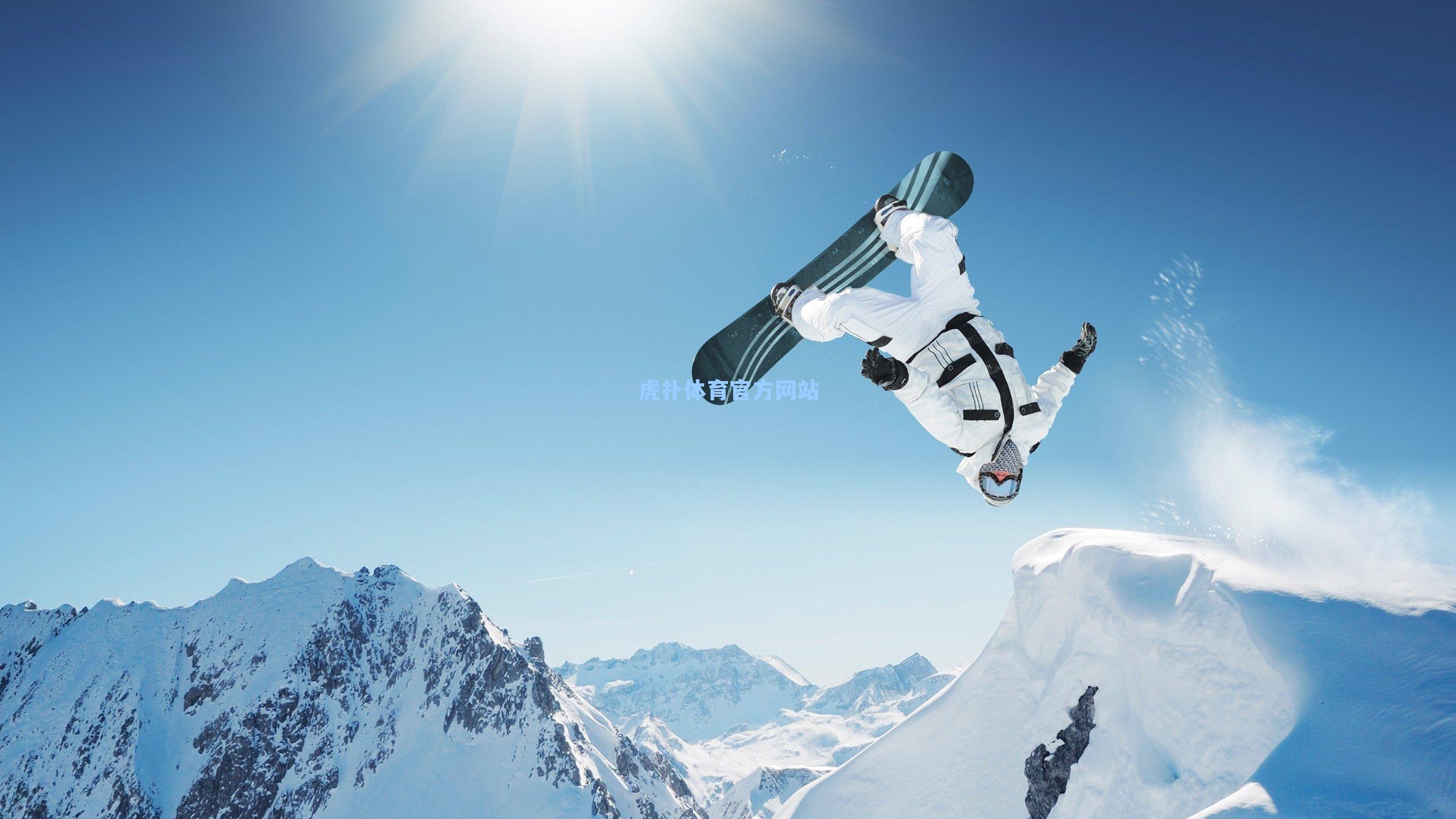 体育数据分析公司预测NBA总冠军概率,费城76人领跑,洛杉矶快艇意外被看低