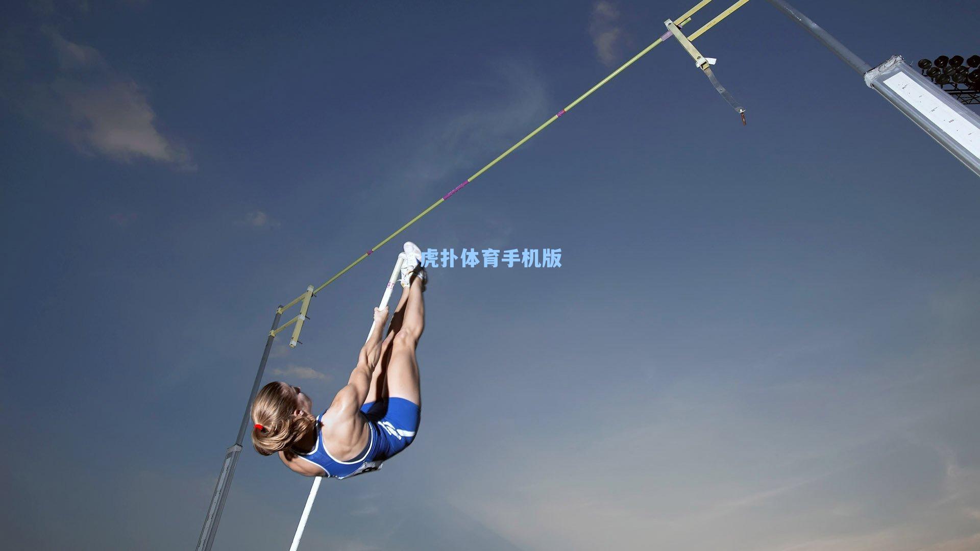 达拉斯延续欧洲底蕴稳居NBA新赛季战力榜第16位,东欧组合能否突破西部混战?