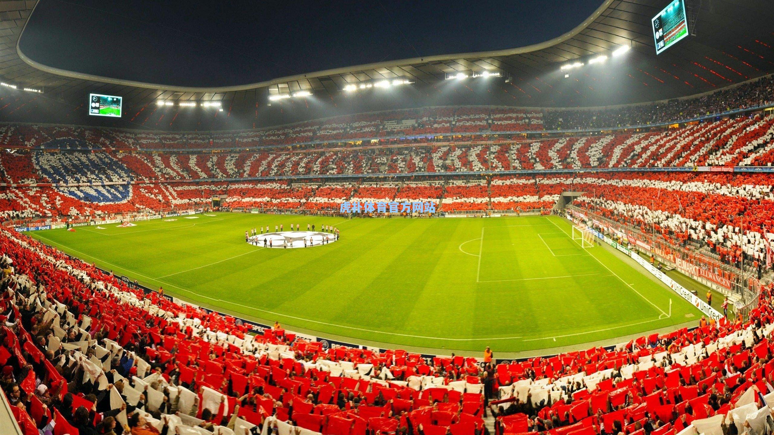 霍华德与湖人恩怨已成过往 魔术队的心结何时能解?