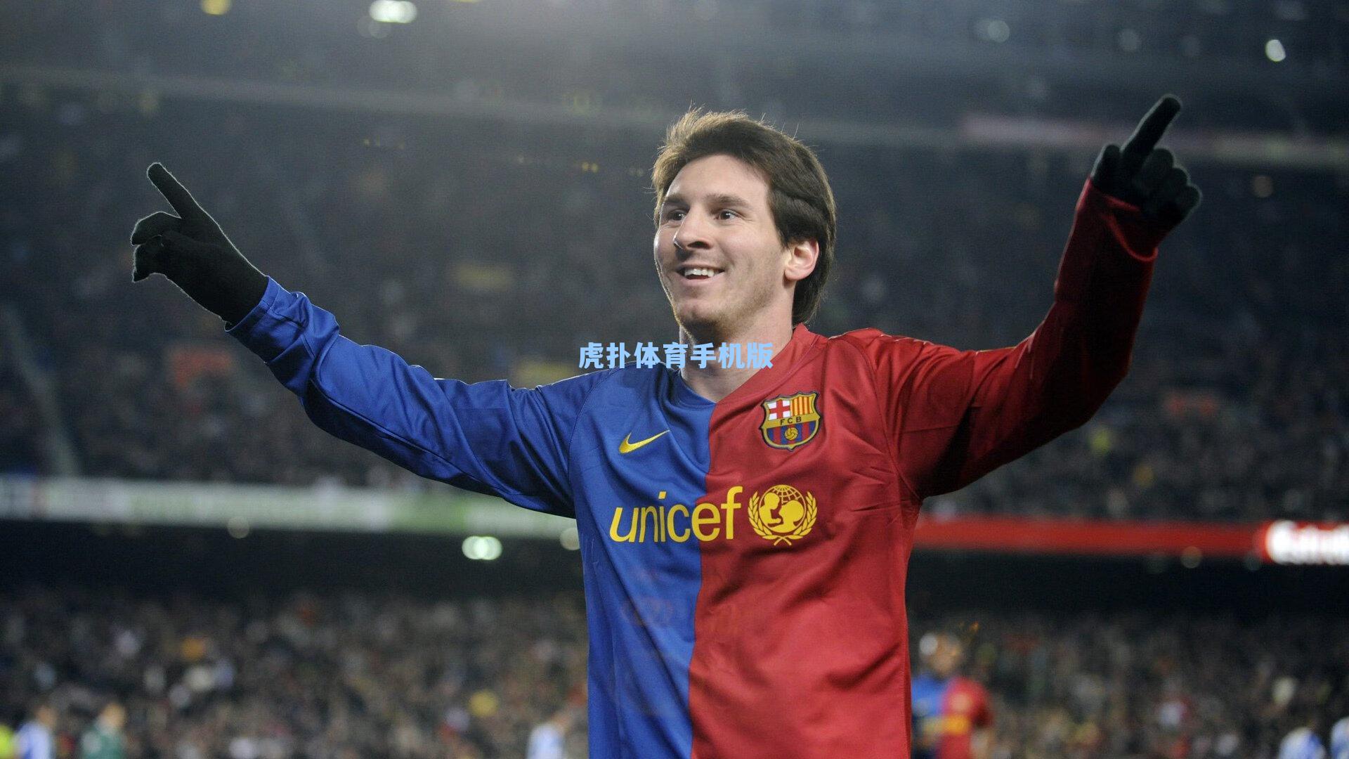 NBA放映室连庄MVP在望!背身策应成字母哥无解杀招,雄鹿攻防再进化