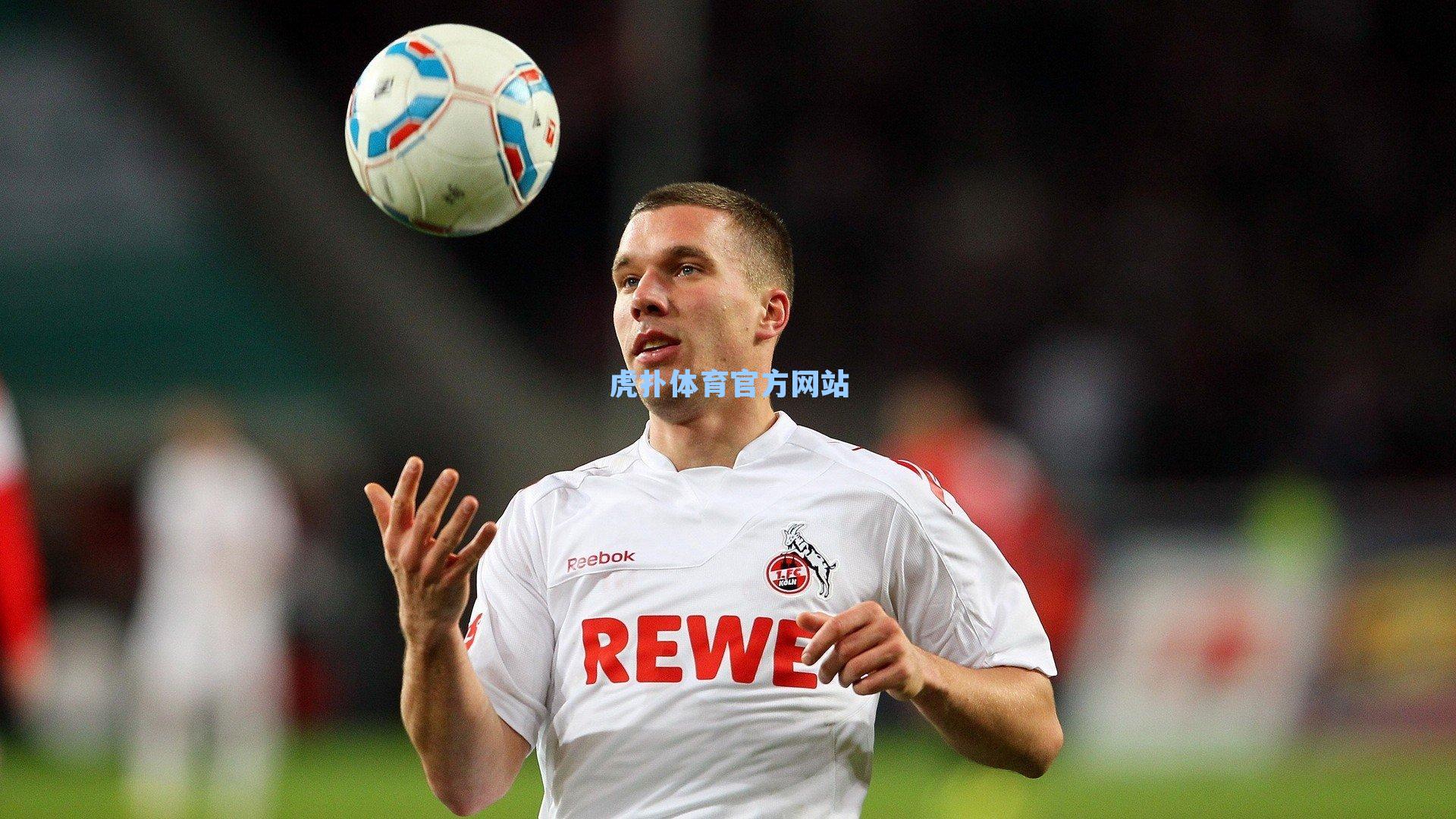 杜兰特谈费城76人困境,频繁阵容更迭阻碍球队成长,稳定方为成功基石