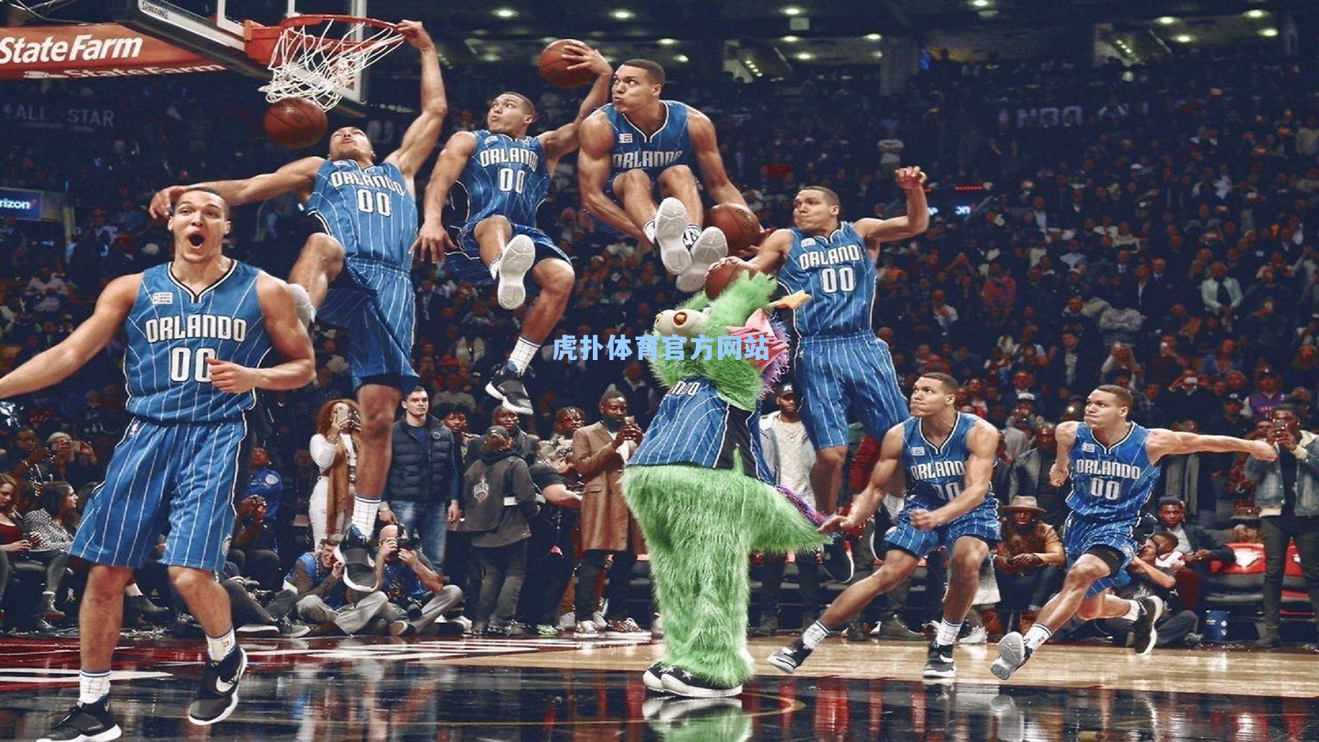 杜兰特谈费城76人困境,频繁阵容更迭阻碍球队成长,稳定方为成功基石