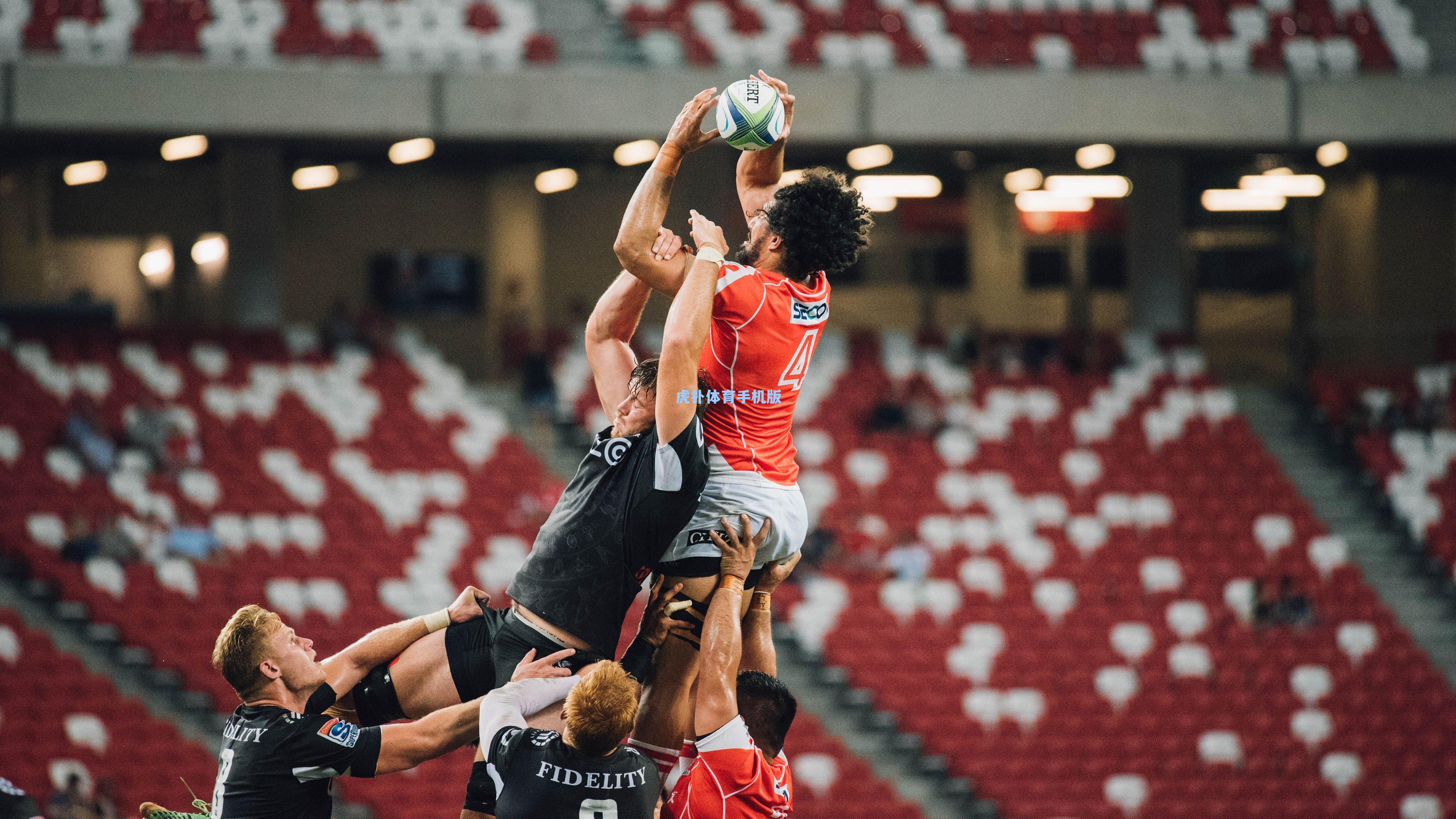 莫里斯直言快艇最大弱点,打球不能只依靠纸面天赋,团队化学反应缺失成隐患