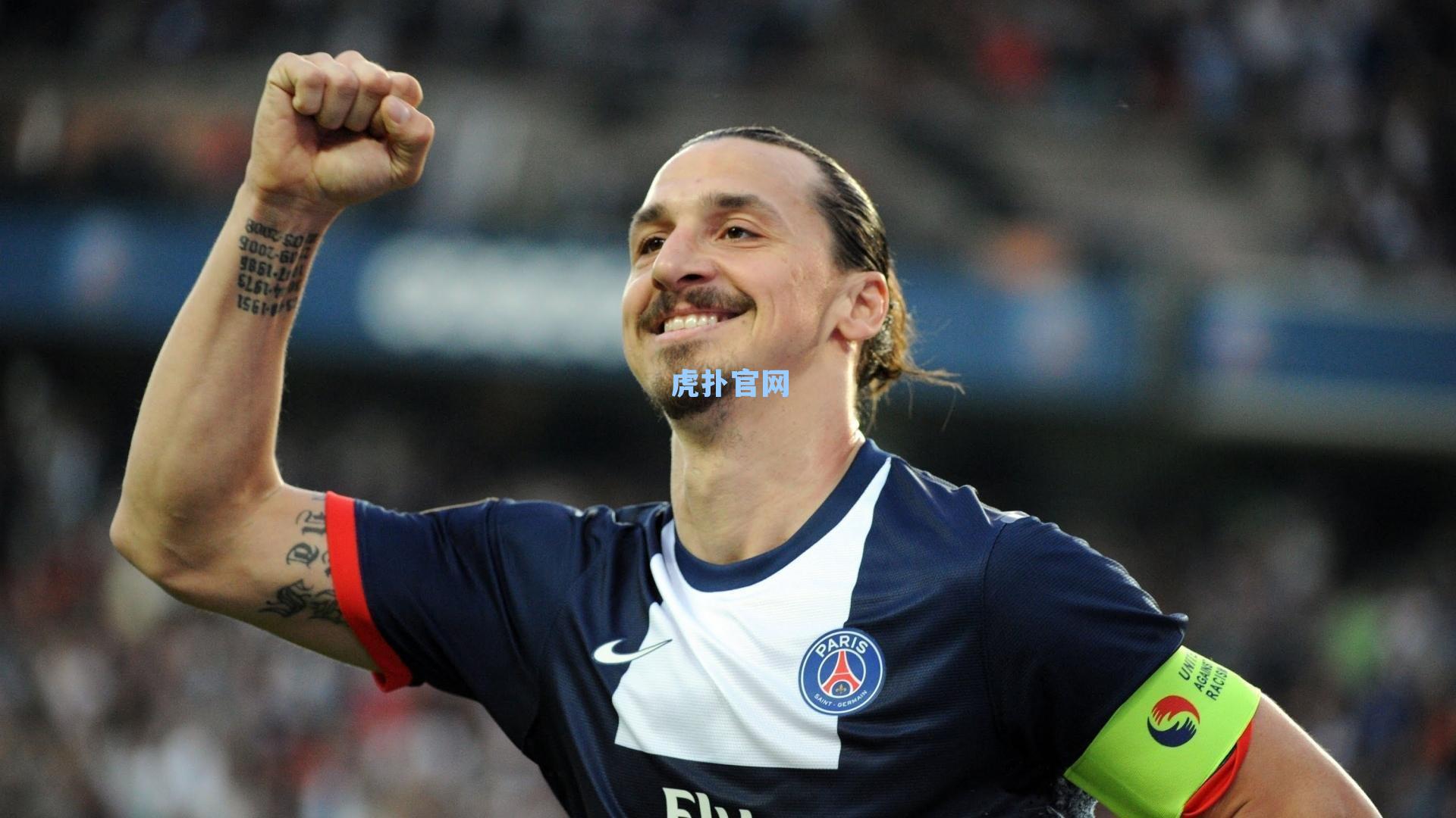 篮球新星怀斯曼状态火热,季前赛收官战仍将缺席