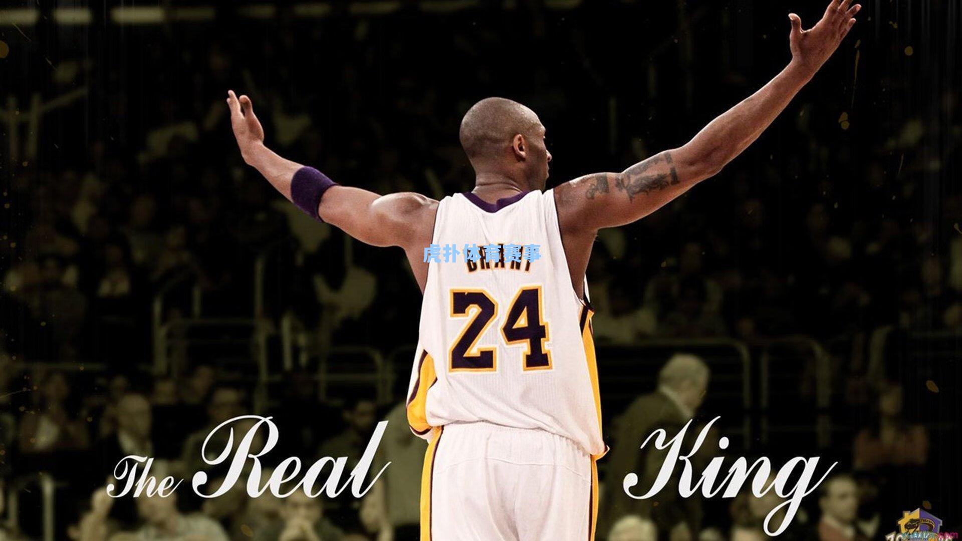 惨败鹈鹕暴露快艇顽疾 莱昂纳德罕见朝队友发飙