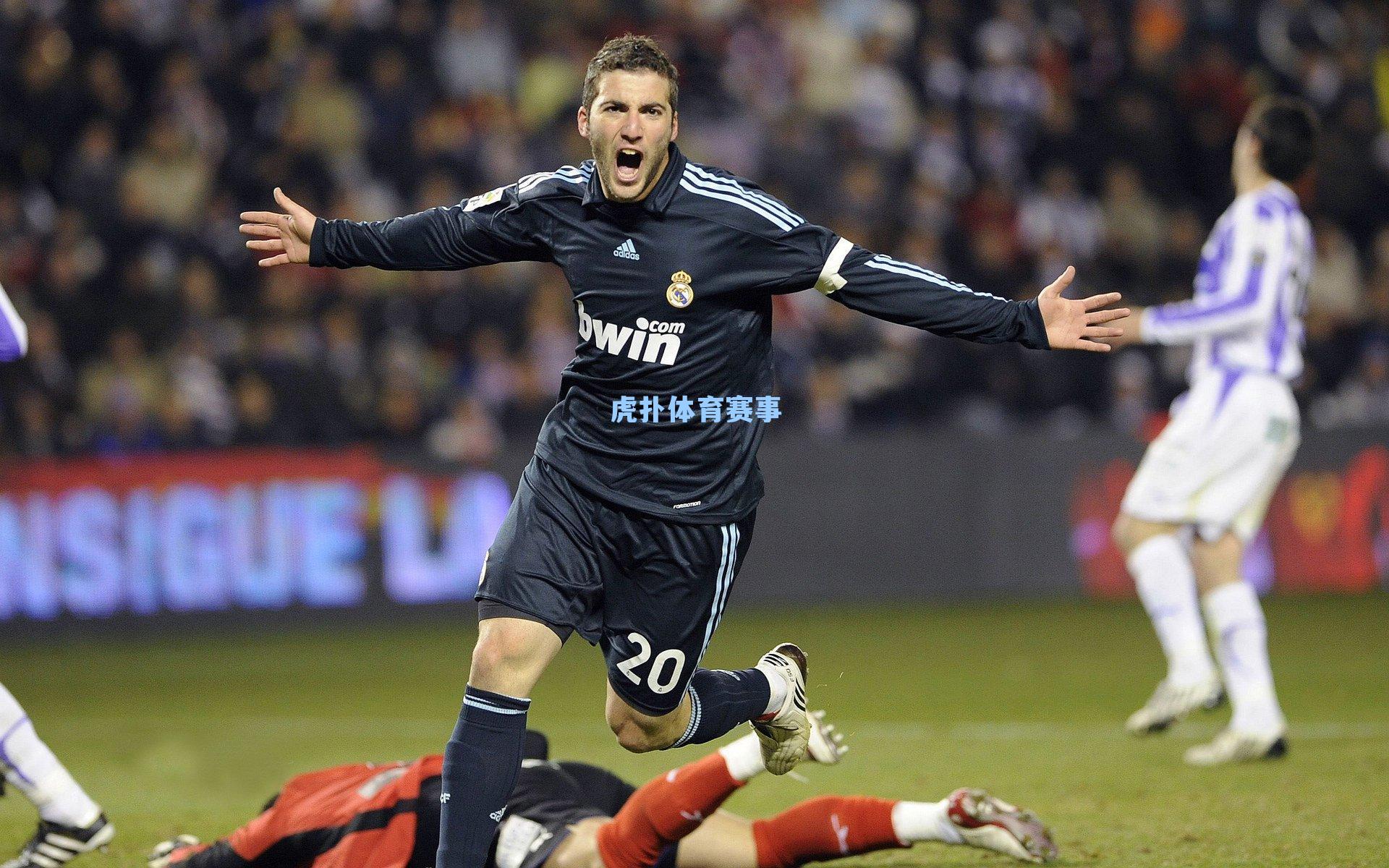 追梦建言森林狼,唐斯出手需破15次 进攻主导权成赢球关键