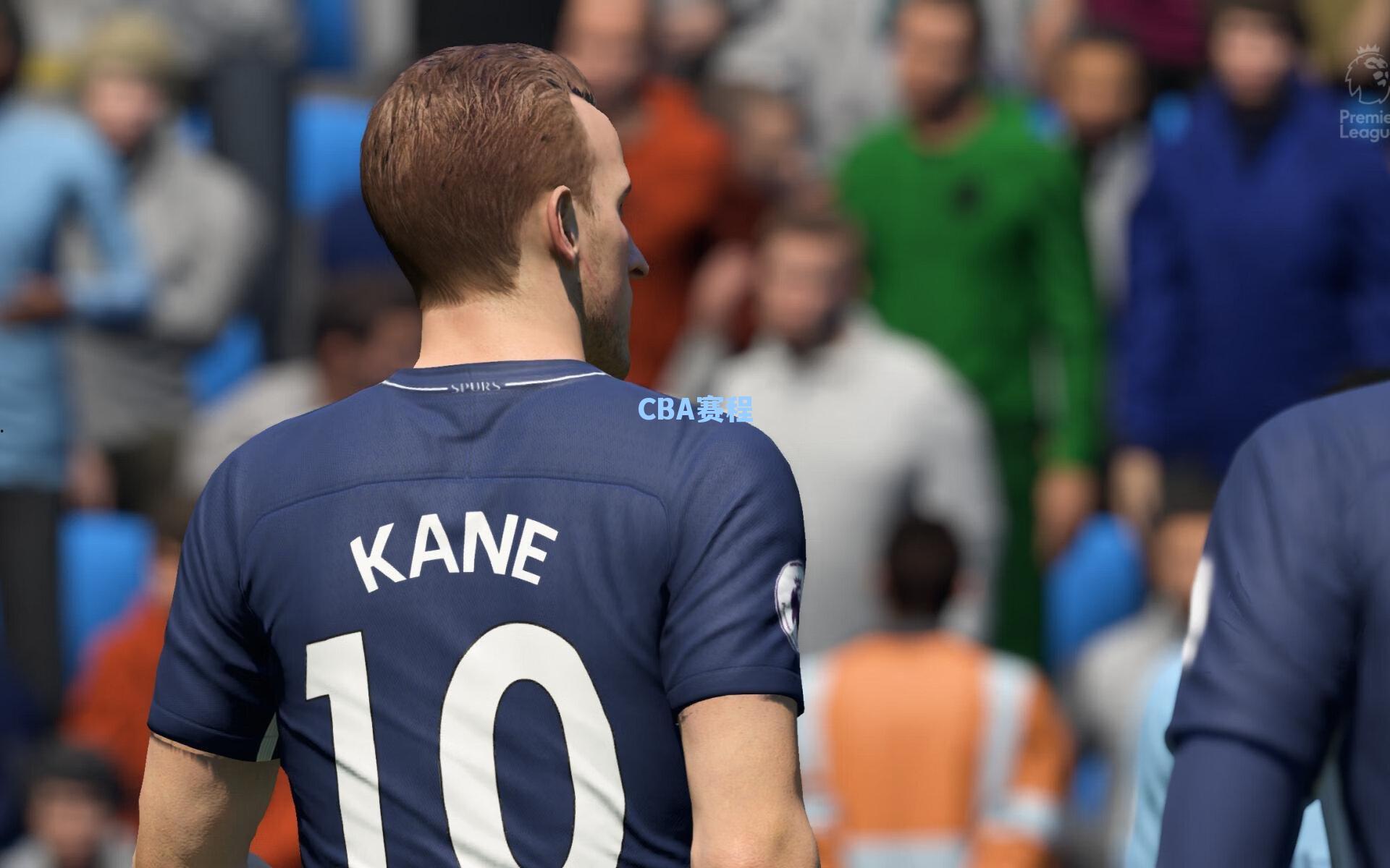 铁血防线筑就胜利基石 史密斯蓄势待发欲激活进攻引擎