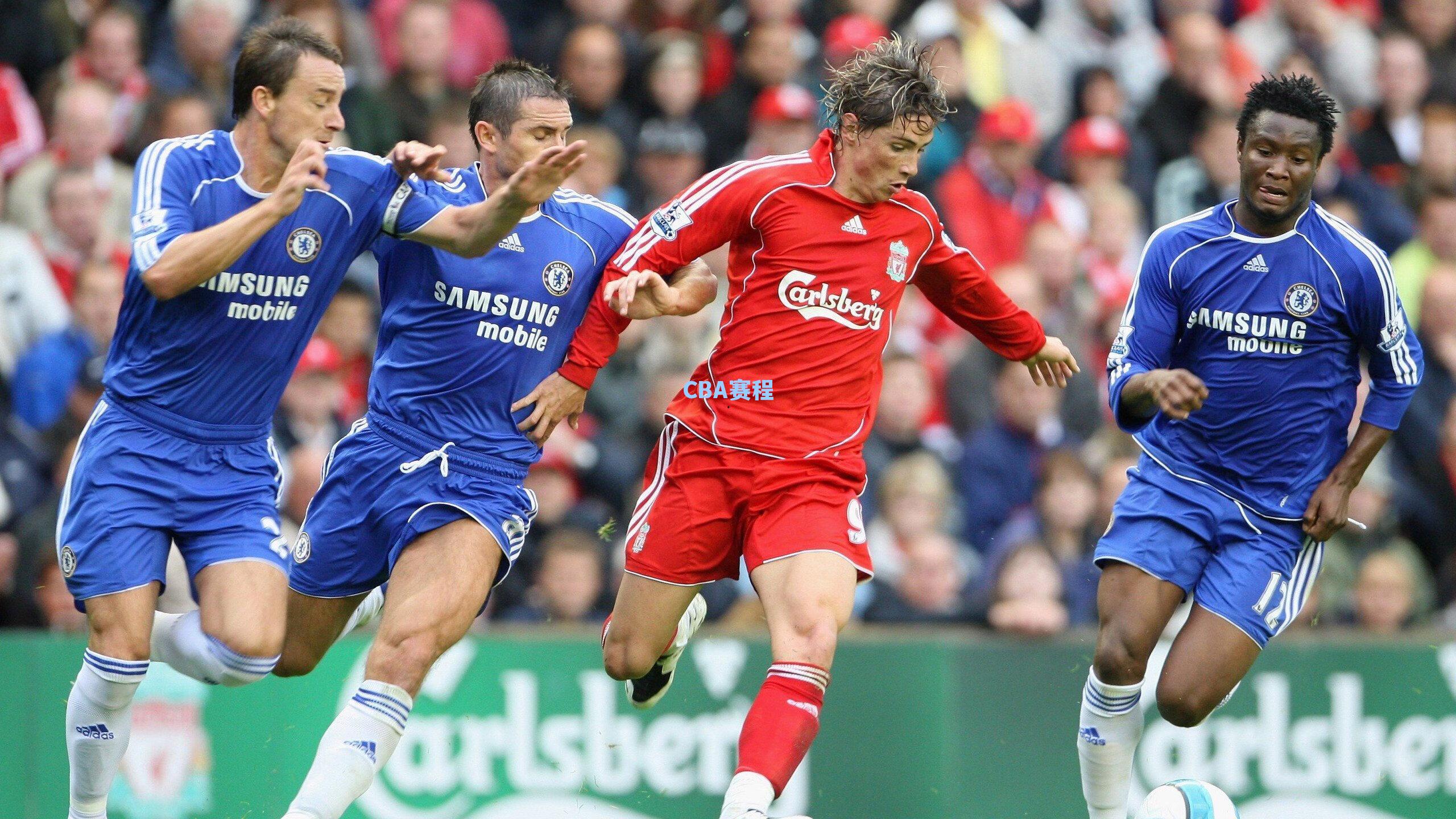 铁血防线筑就胜利基石 史密斯蓄势待发欲激活进攻引擎