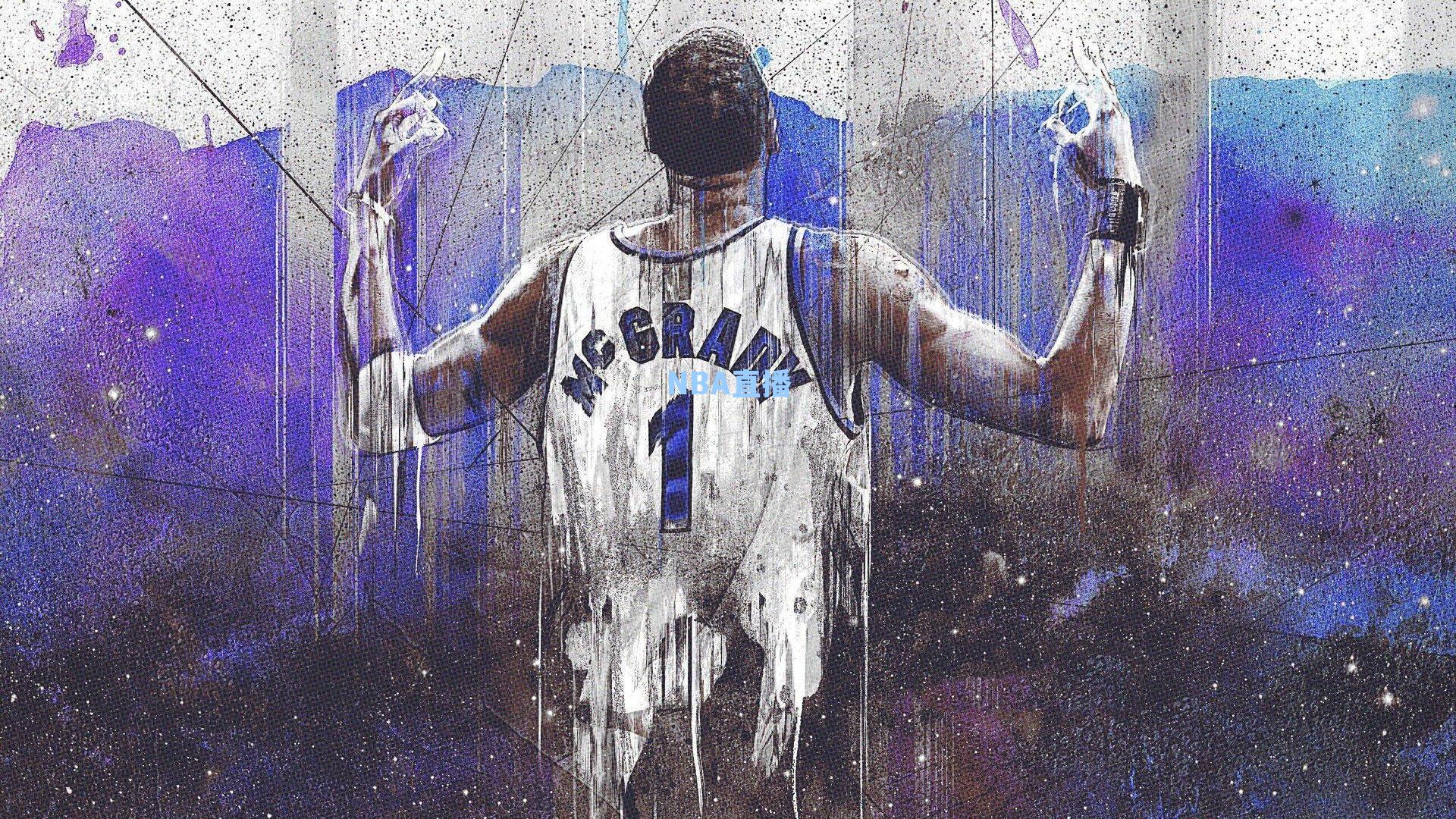 詹皇领军逆转森林狼锁定季后赛,剑指总冠军宝座