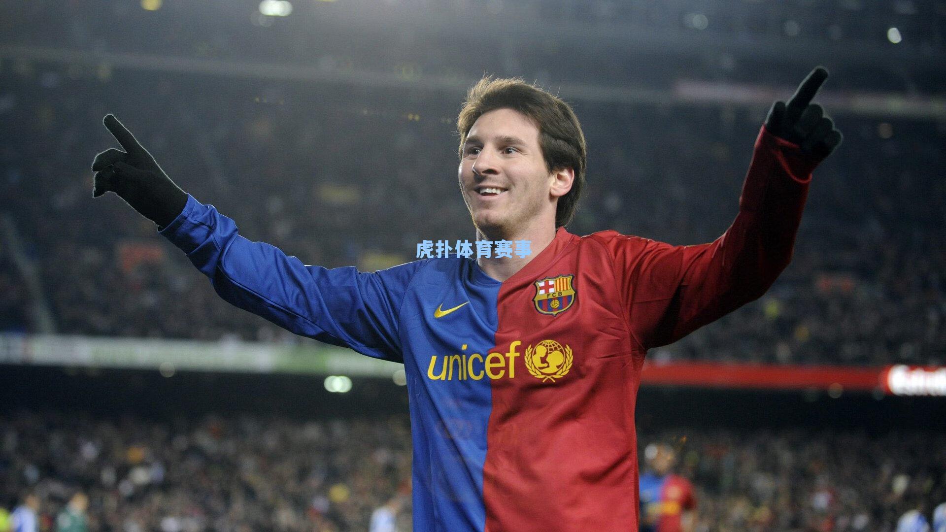 快艇更衣室暗流涌动,韦少愕然离场背后的战术迷局与牺牲哲学