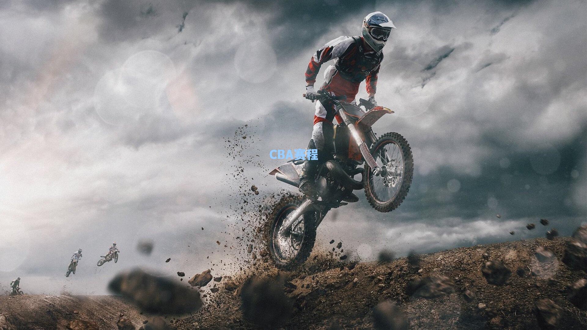 CBA赛季半程观察,格局高大上初显 裁判尺度争议成隐忧