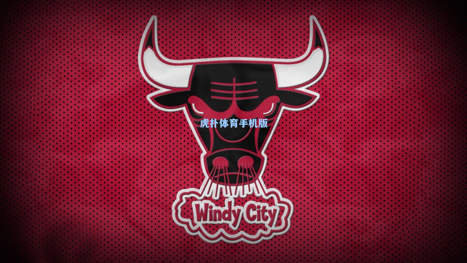 南北区全明星票选结果揭晓,易建联林书豪领衔首发,新生代力量崛起引关注