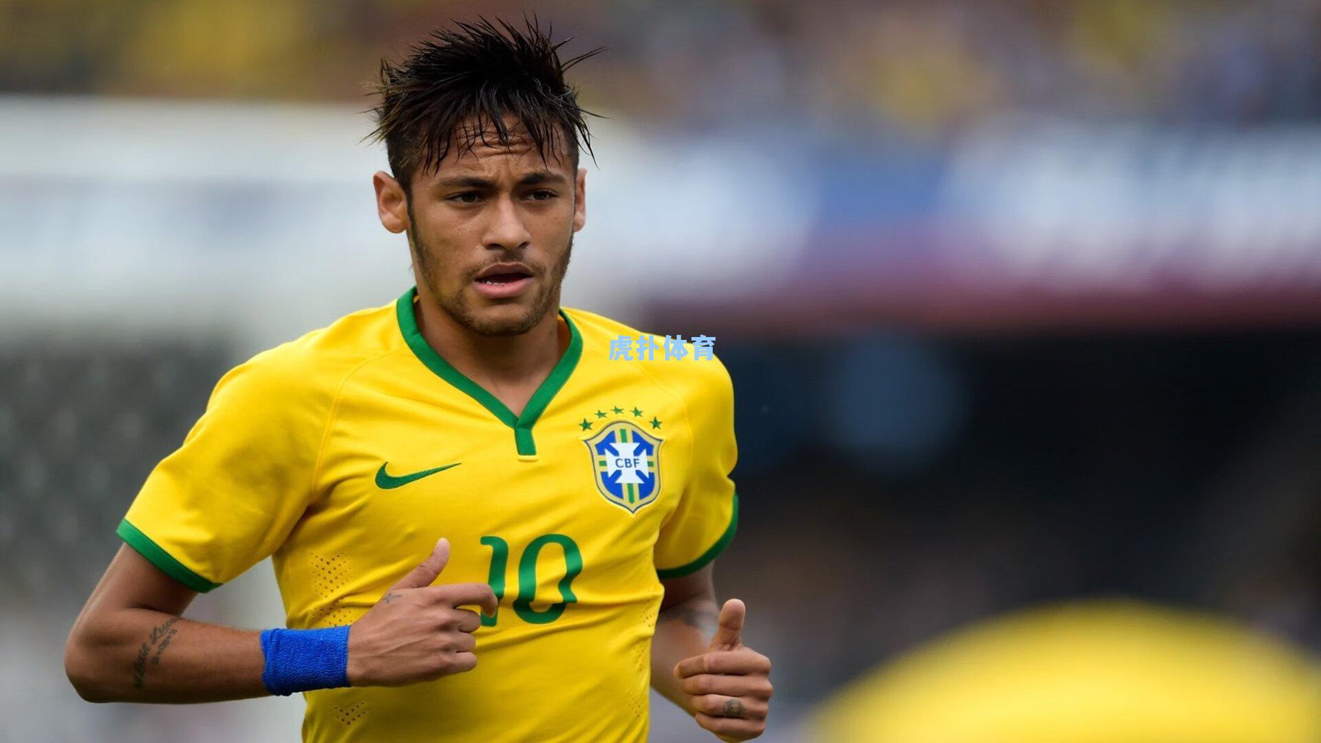 全明星首发阵容震撼出炉 易建联林书豪分获南北区票王