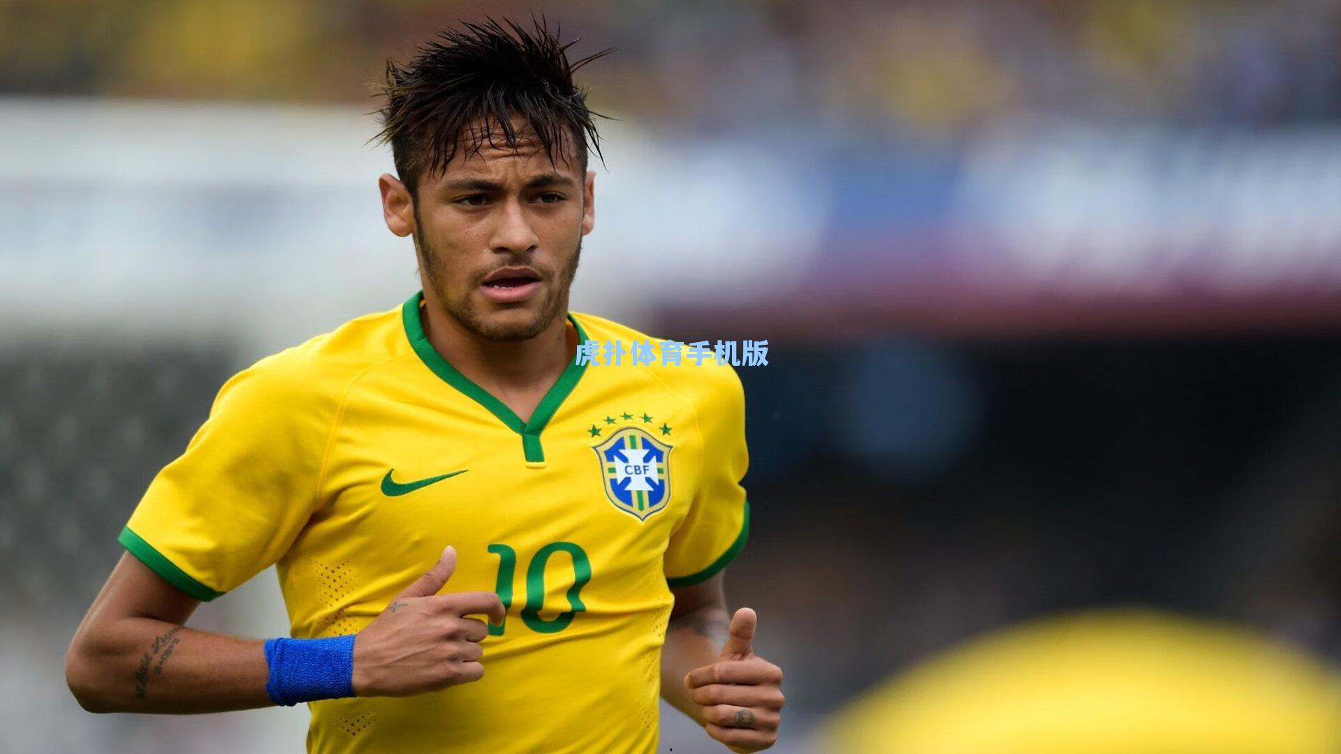 意甲传奇阿达尼盛赞皮奥利，他是意大利足球的珍贵礼物