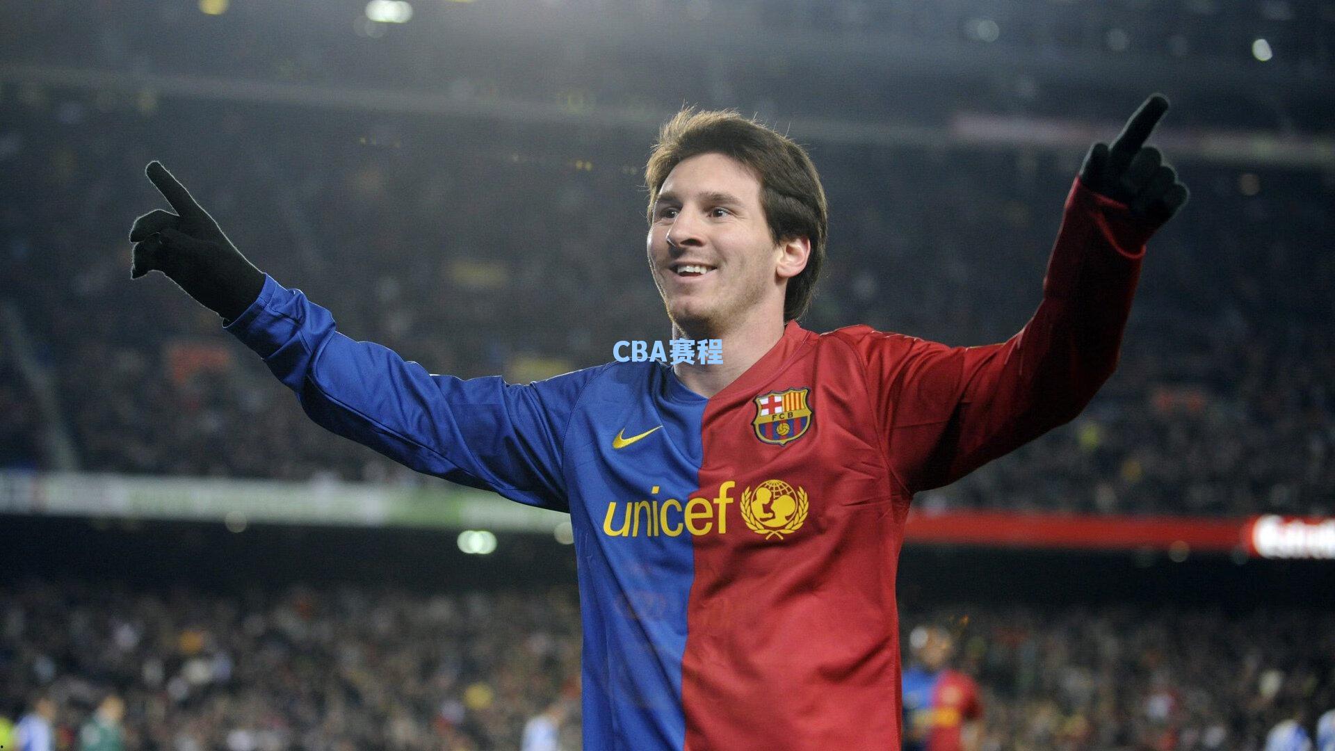 米克尔直言马雷斯卡执教挑战，胜利的艺术不仅在于战术，更在于掌控该赢的比赛