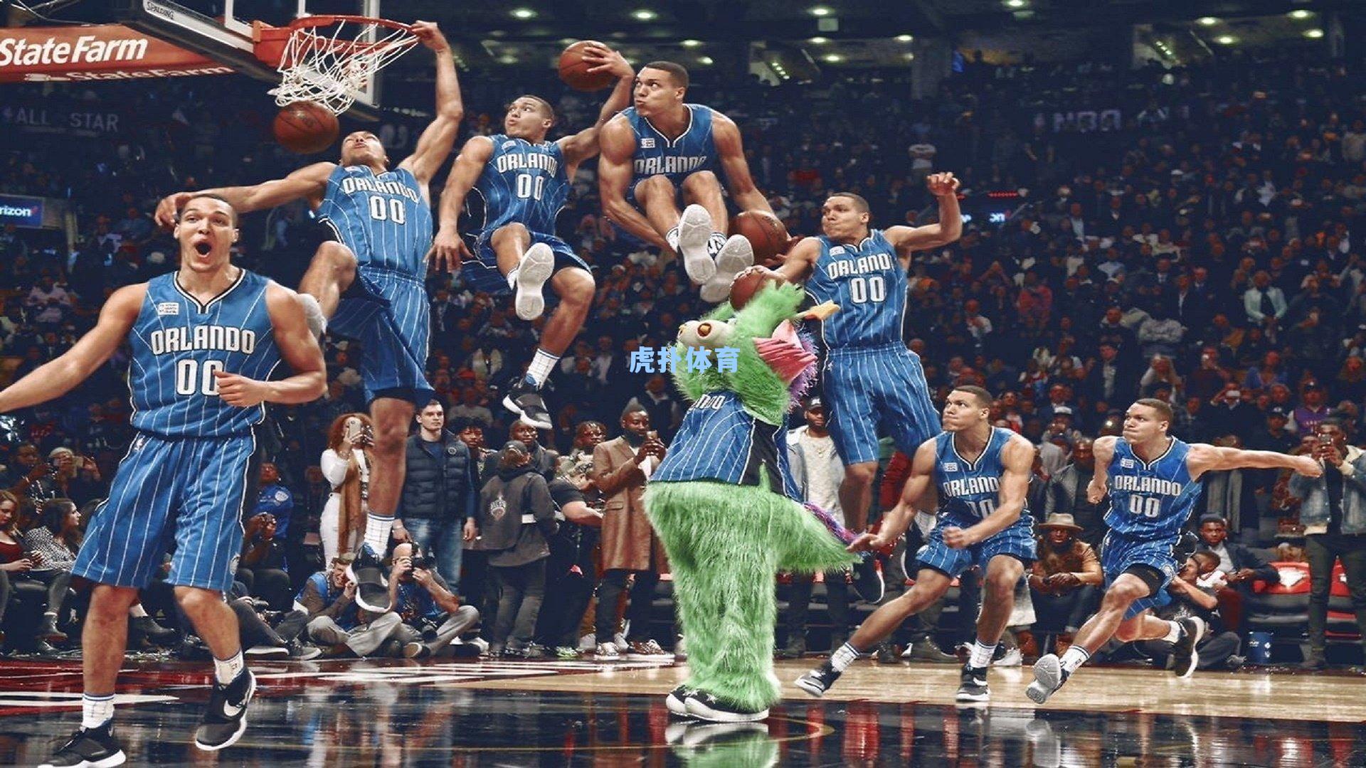 每体曝加维膝伤恢复未达预期，巴萨医疗组谨慎评估或缺席关键战