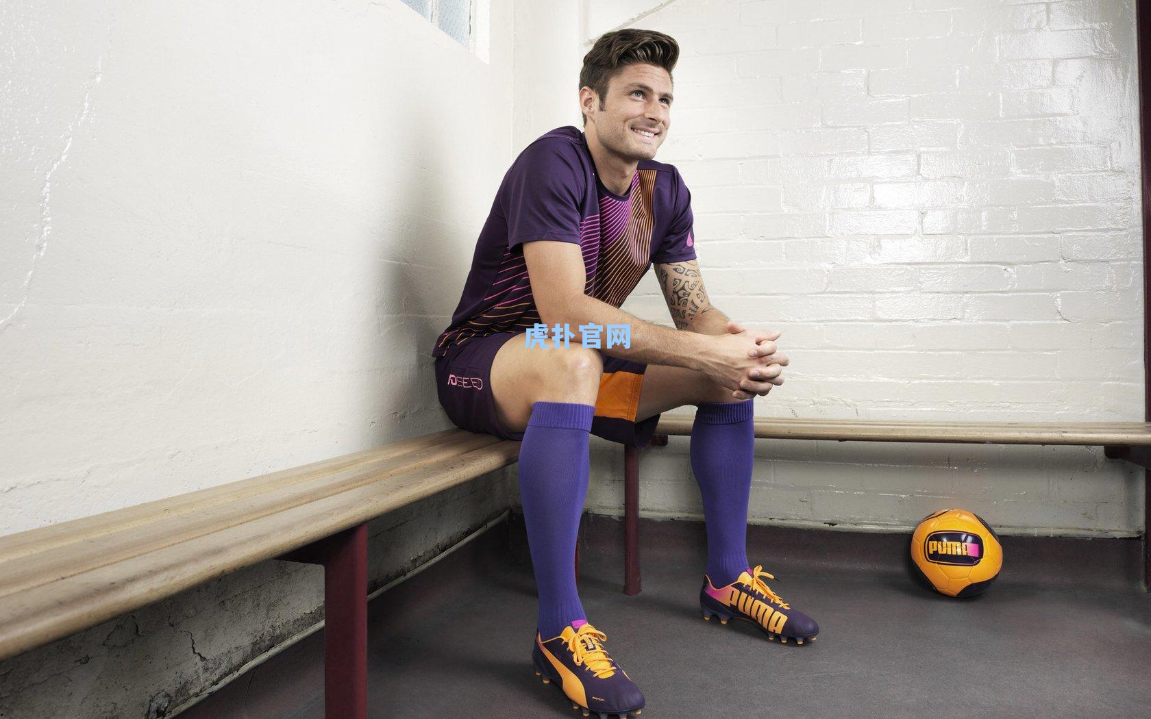 世体聚焦，莫里巴在塞尔塔完成蜕变，核心引领助球队崛起，未来或重返顶级舞台